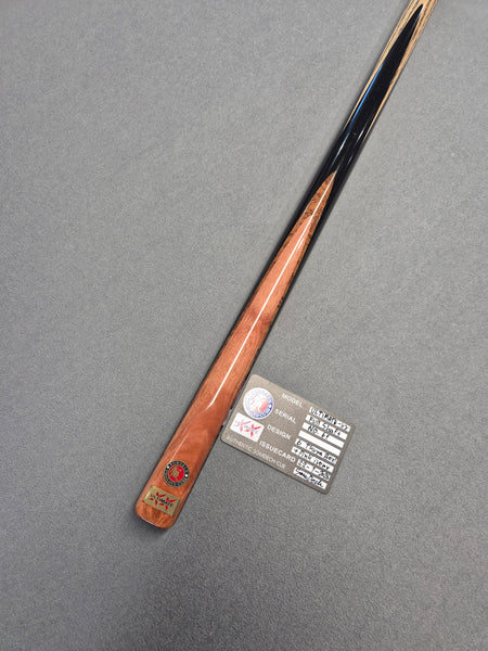 Ultimate XX Full Shaft #61