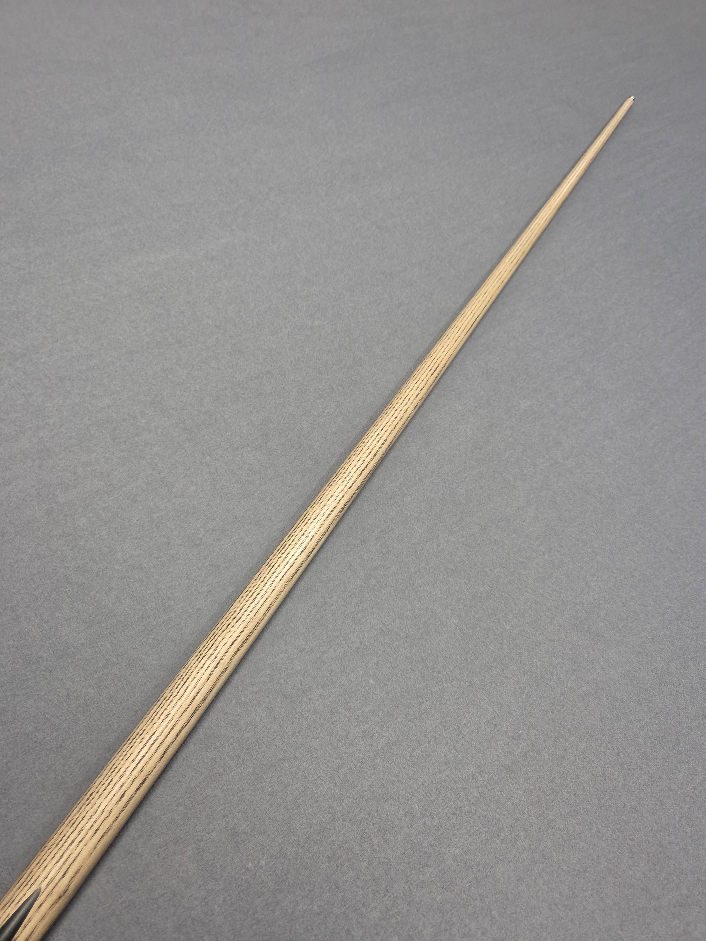 Prince #147