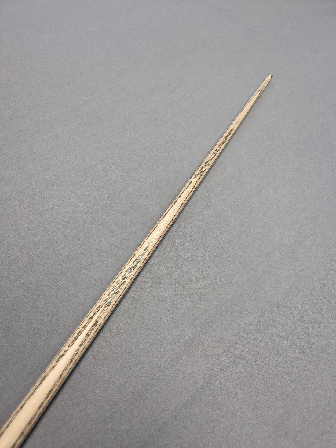 Single Shaft #522
