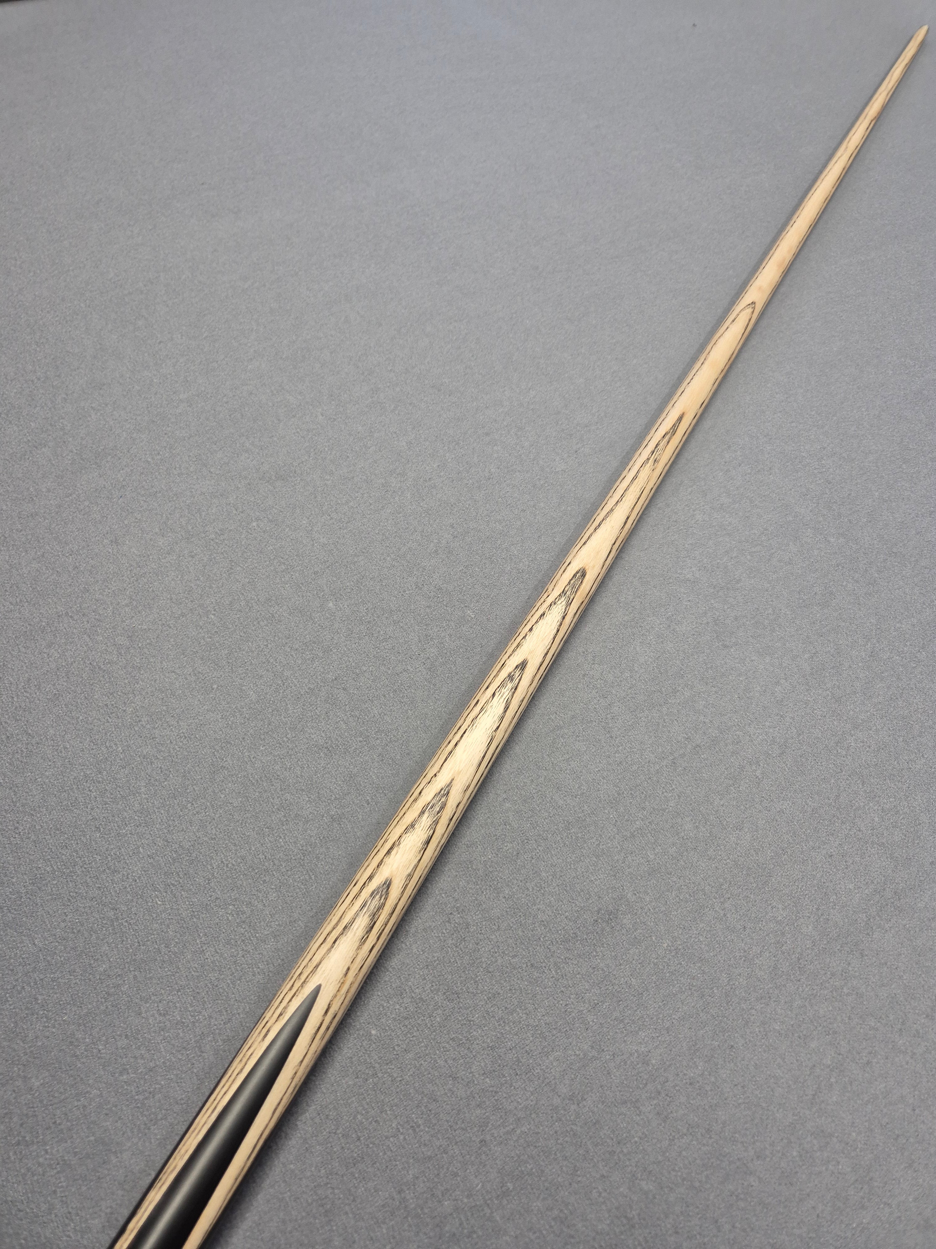 JANUARY SALE Beginner [NBG14]