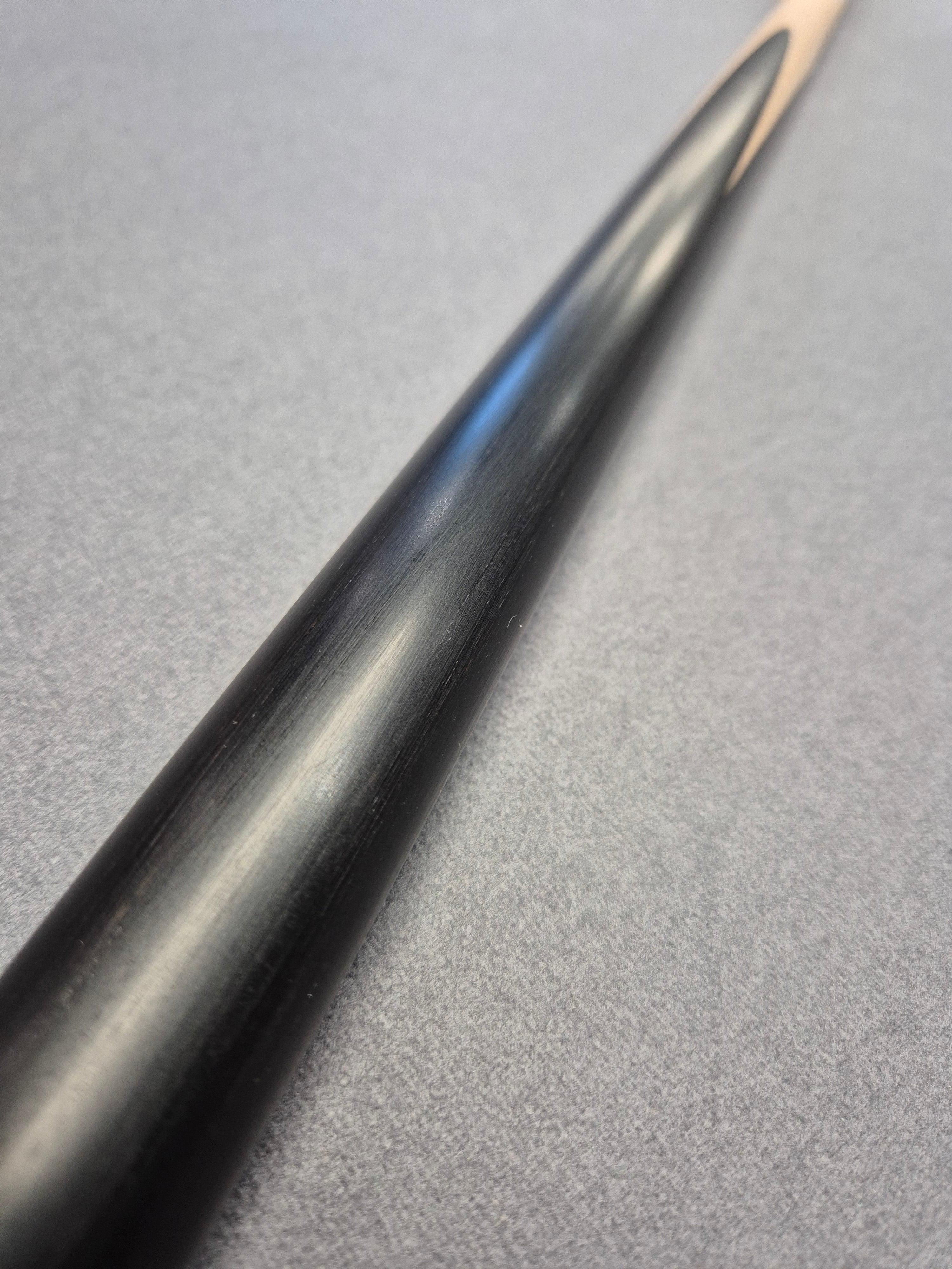 Apex Limited Full Shaft #013