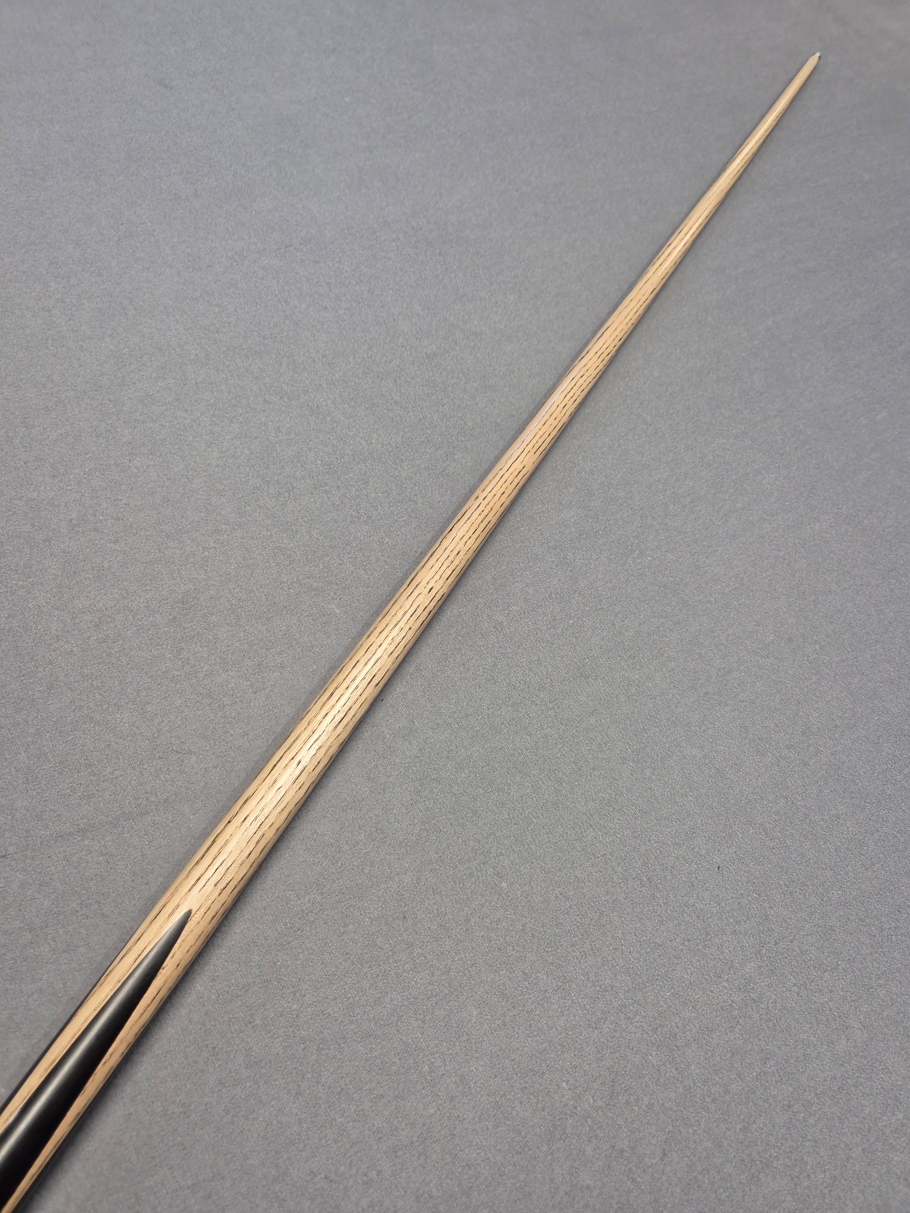 Professional Full Shaft #59