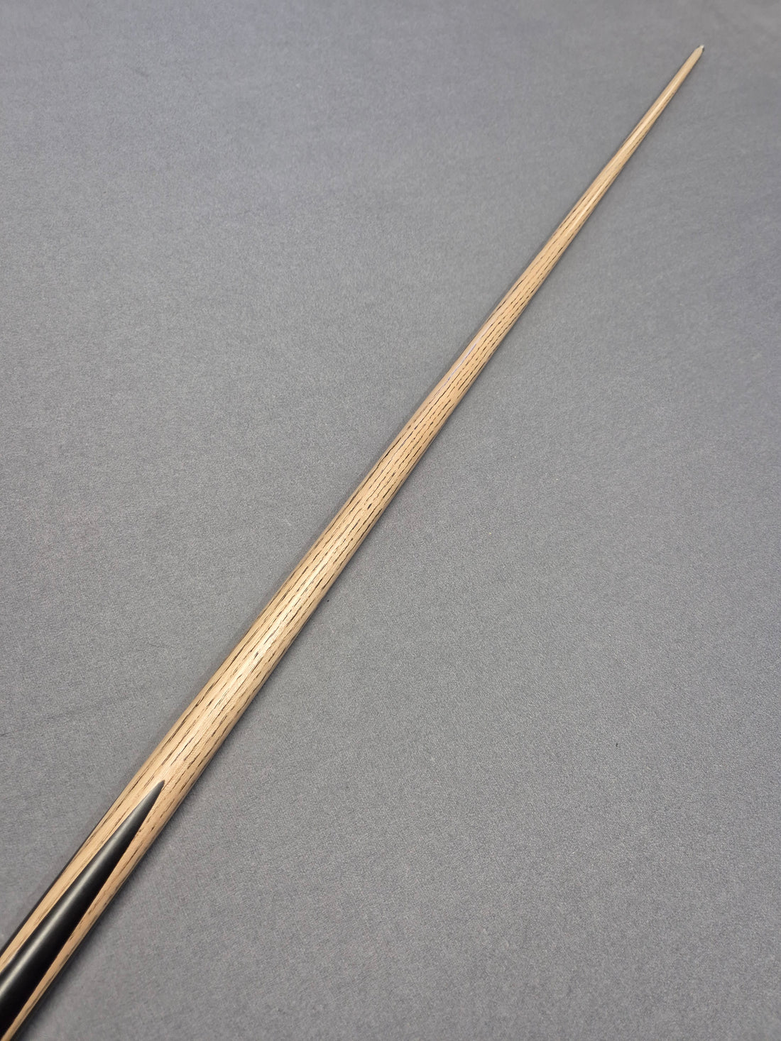 Professional Full Shaft #59