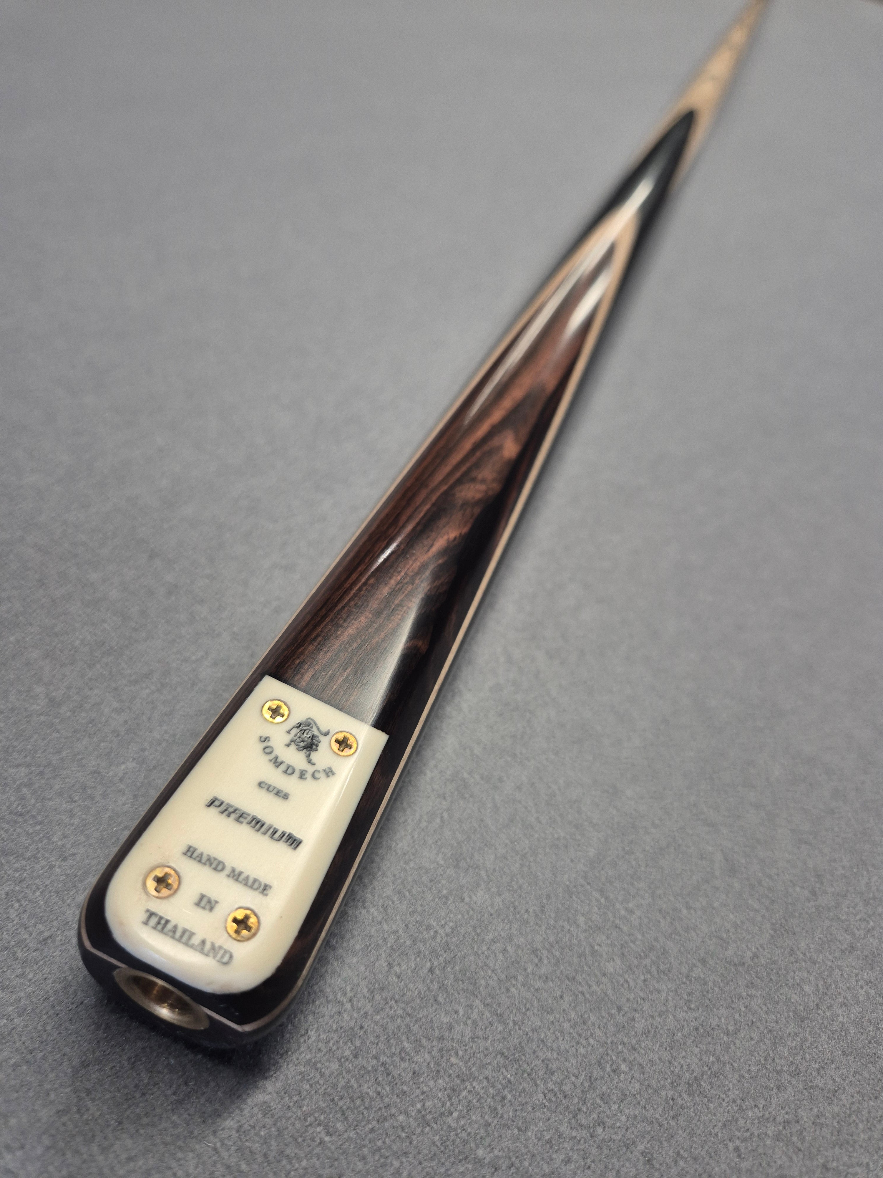 Premium [SD-6]