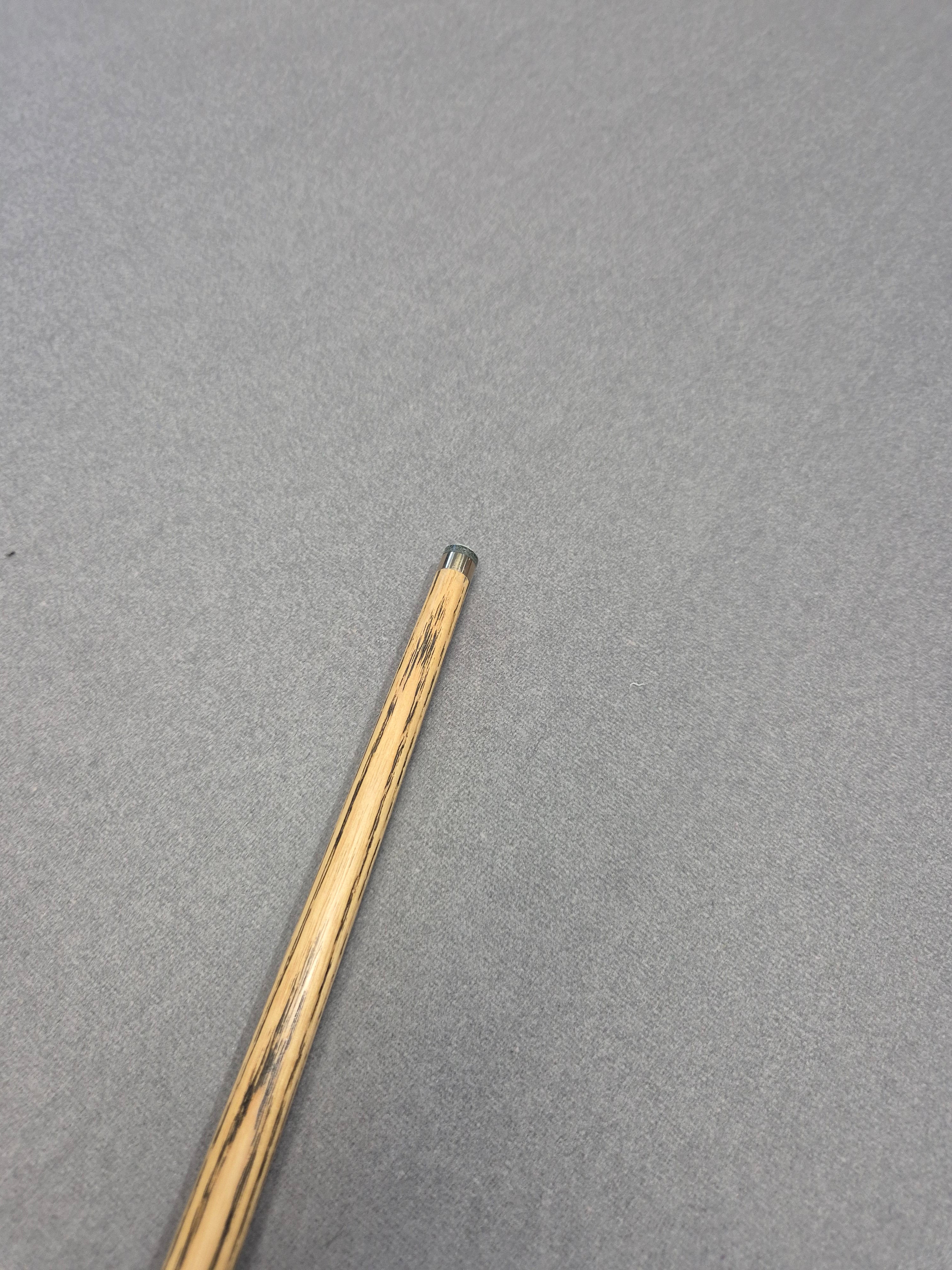 Phantom Full Shaft #1758