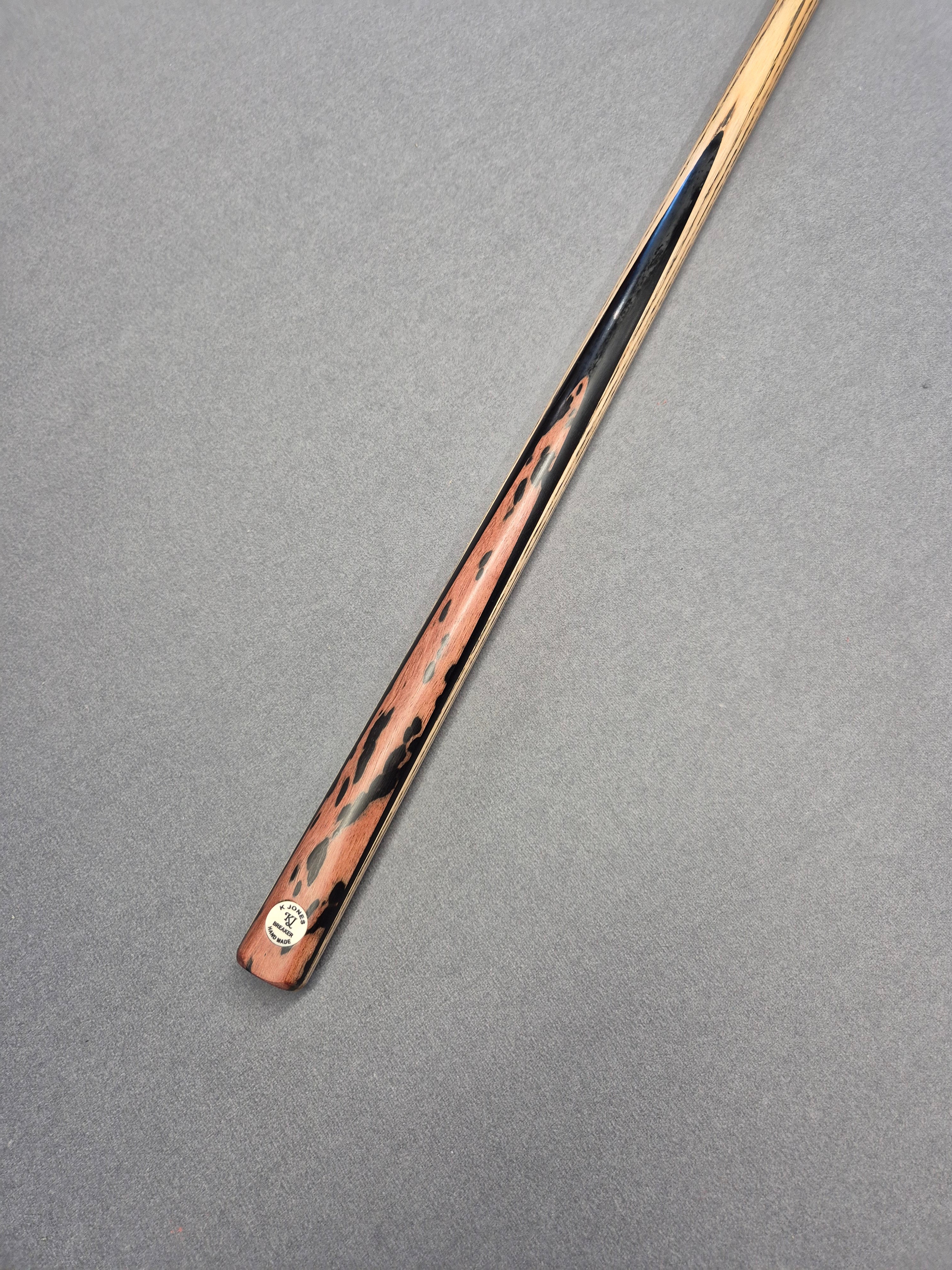 Breaker Break Cue [KJB46]