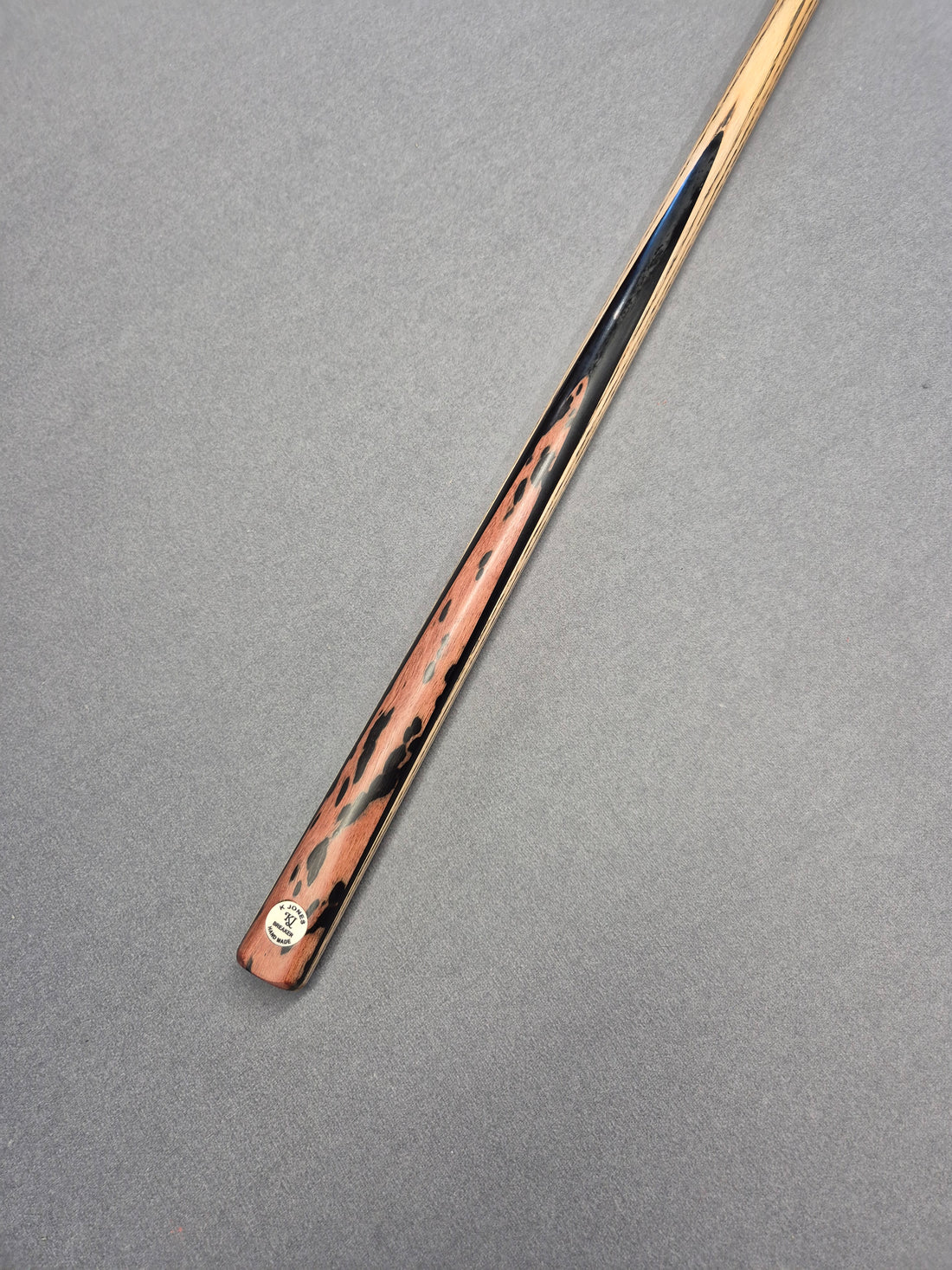 Breaker Break Cue [KJB46]