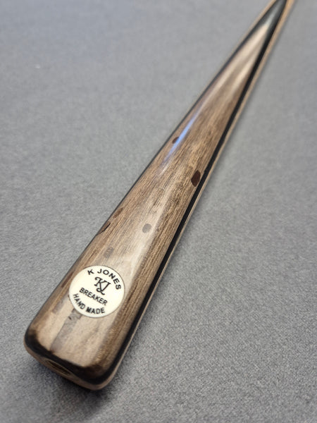 Breaker Break Cue [B032]