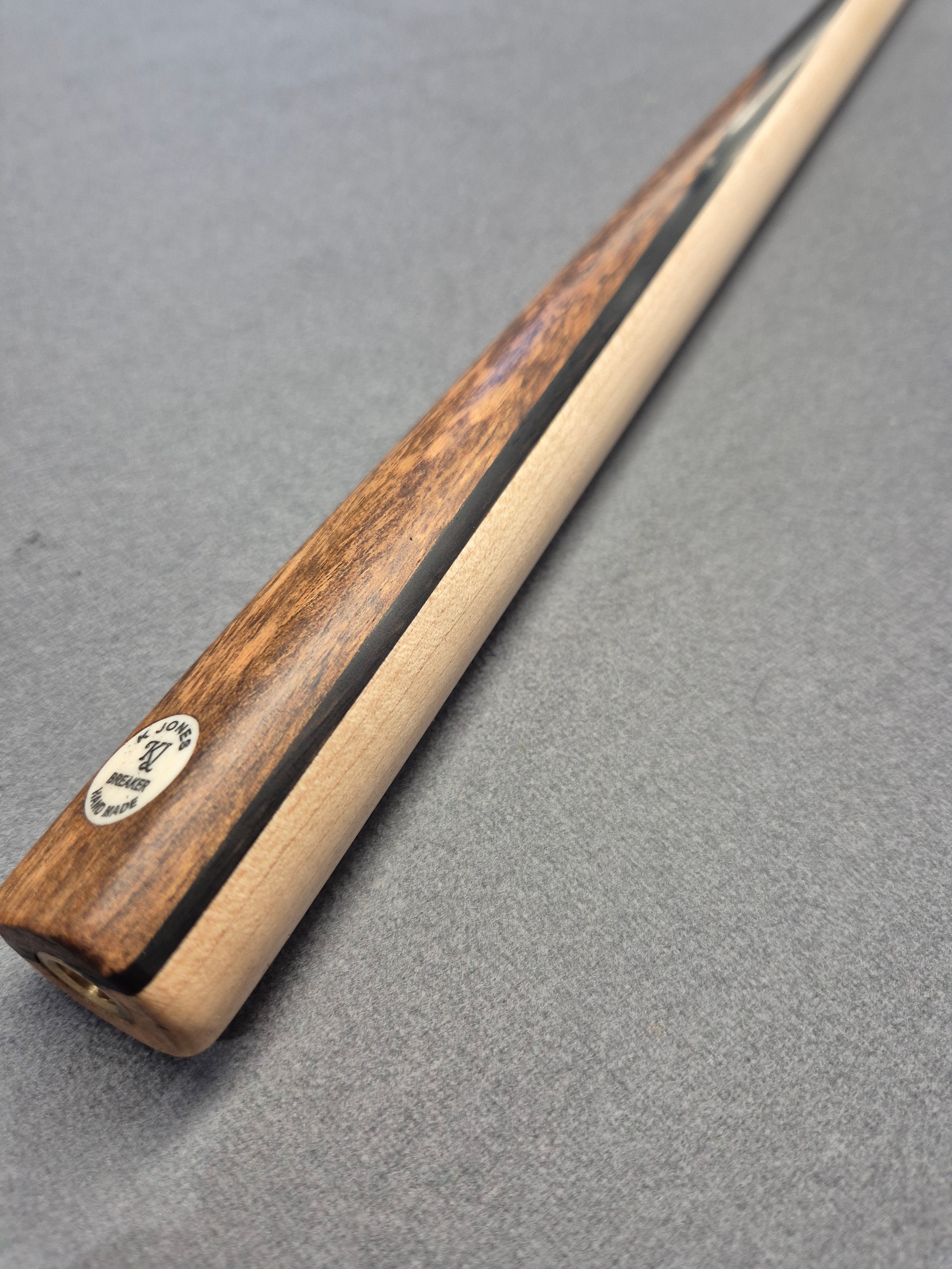 Breaker Break Cue [KJB50]
