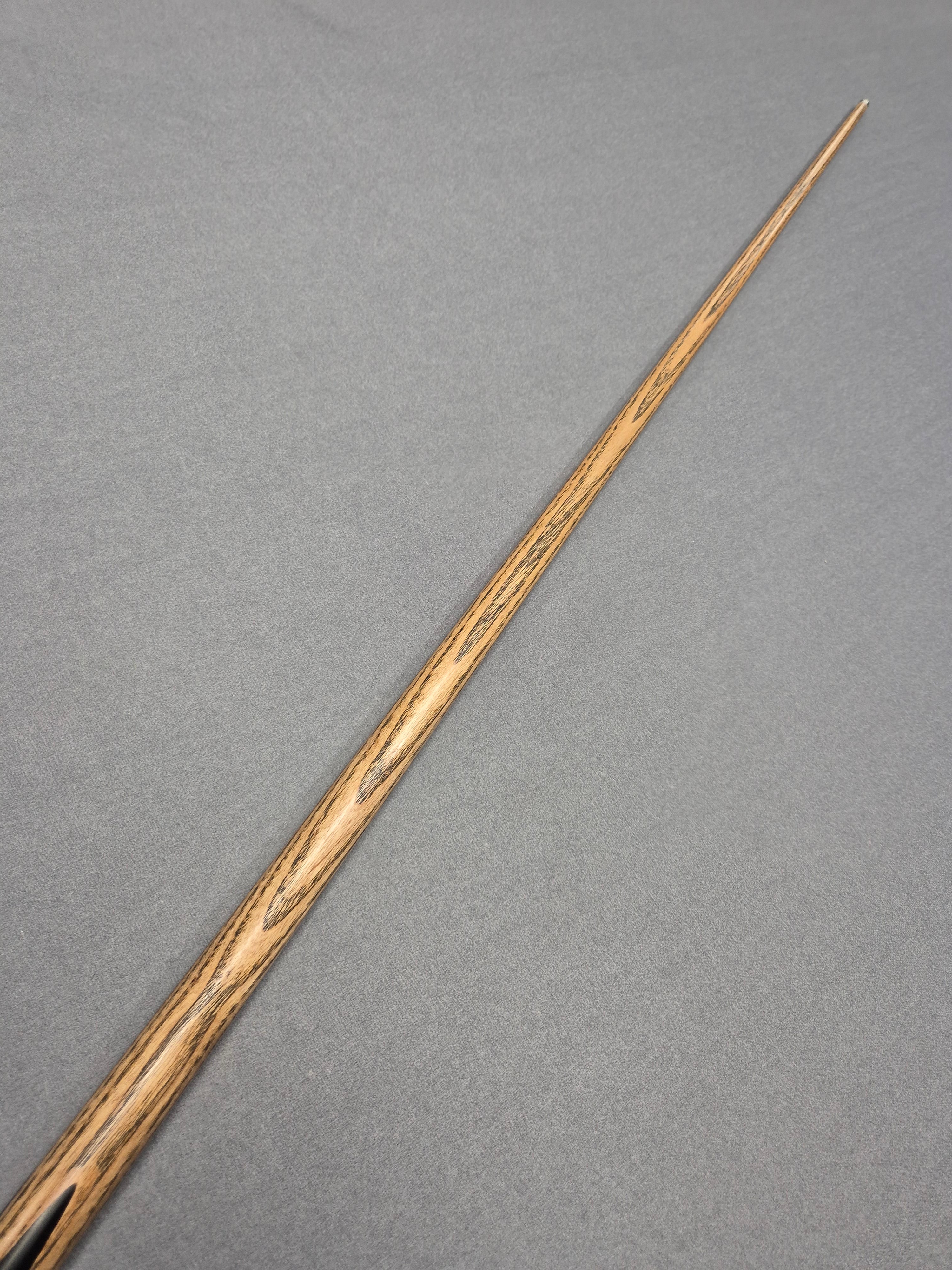 Limited Full Shaft #3295