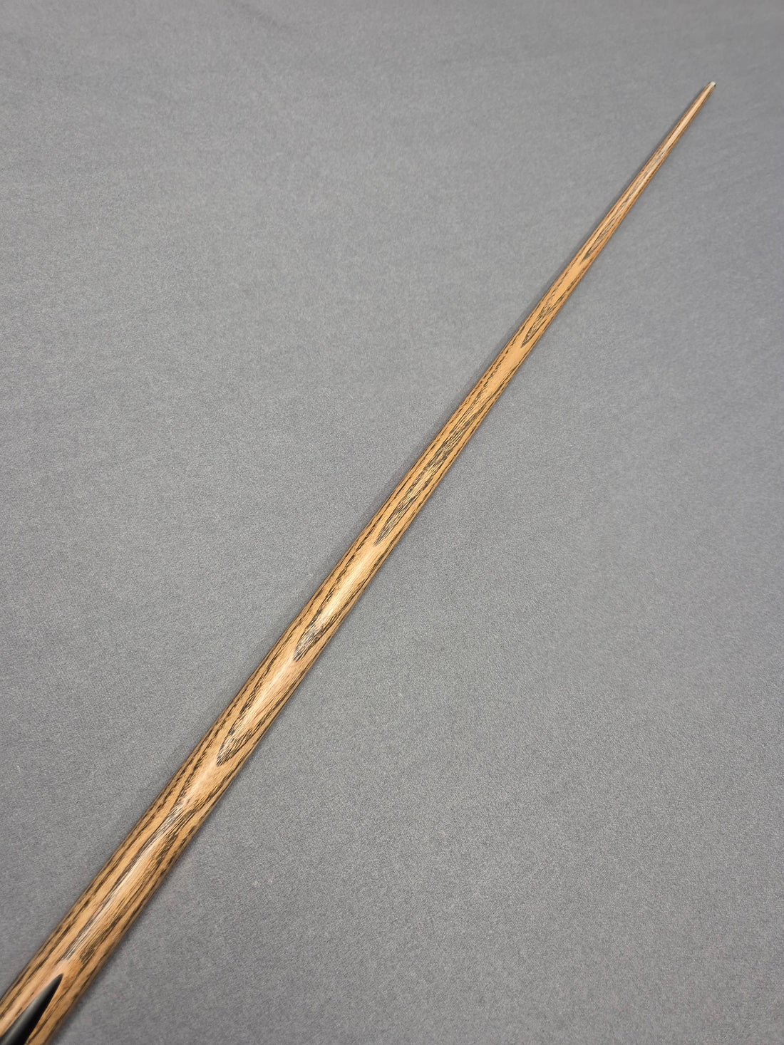 Limited Full Shaft #3295