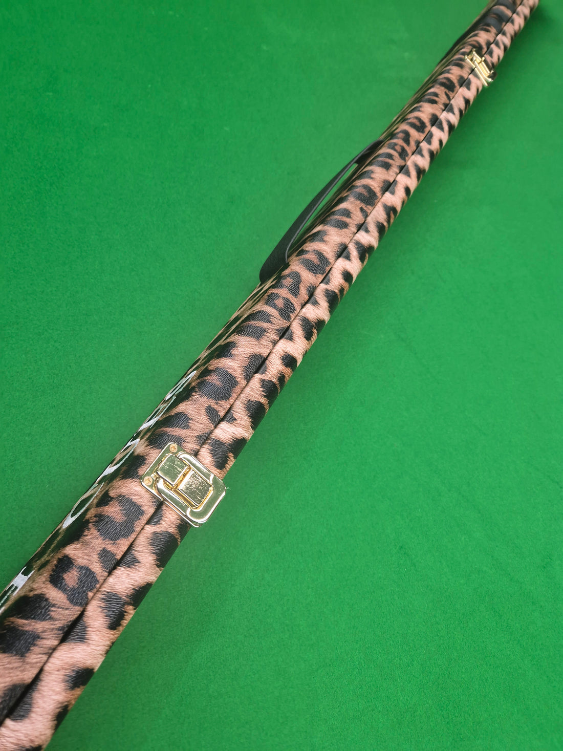 1 Piece 2 Slot Synthetic [SS03]