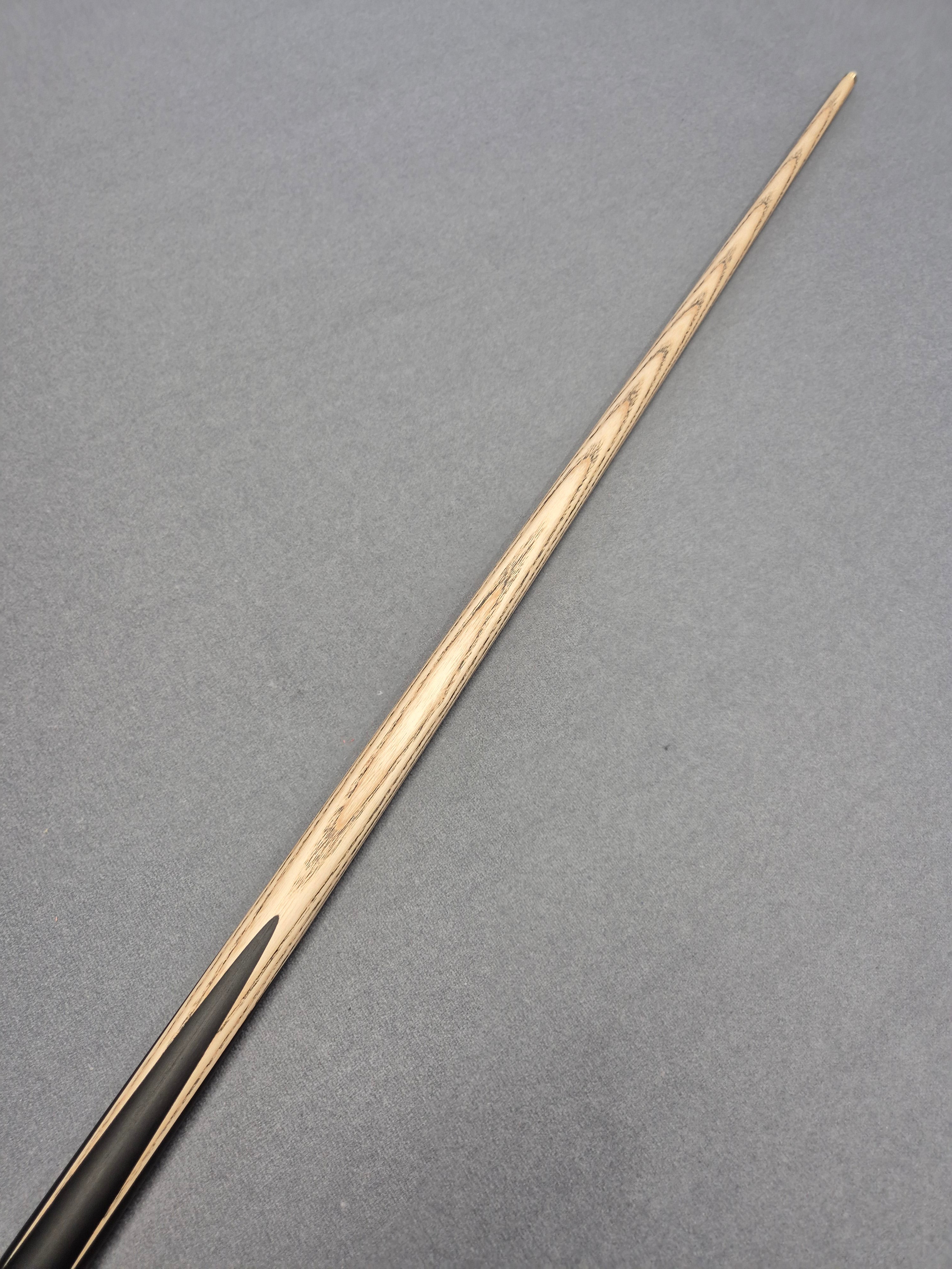 Graduate Junior 40" [KJCH17]