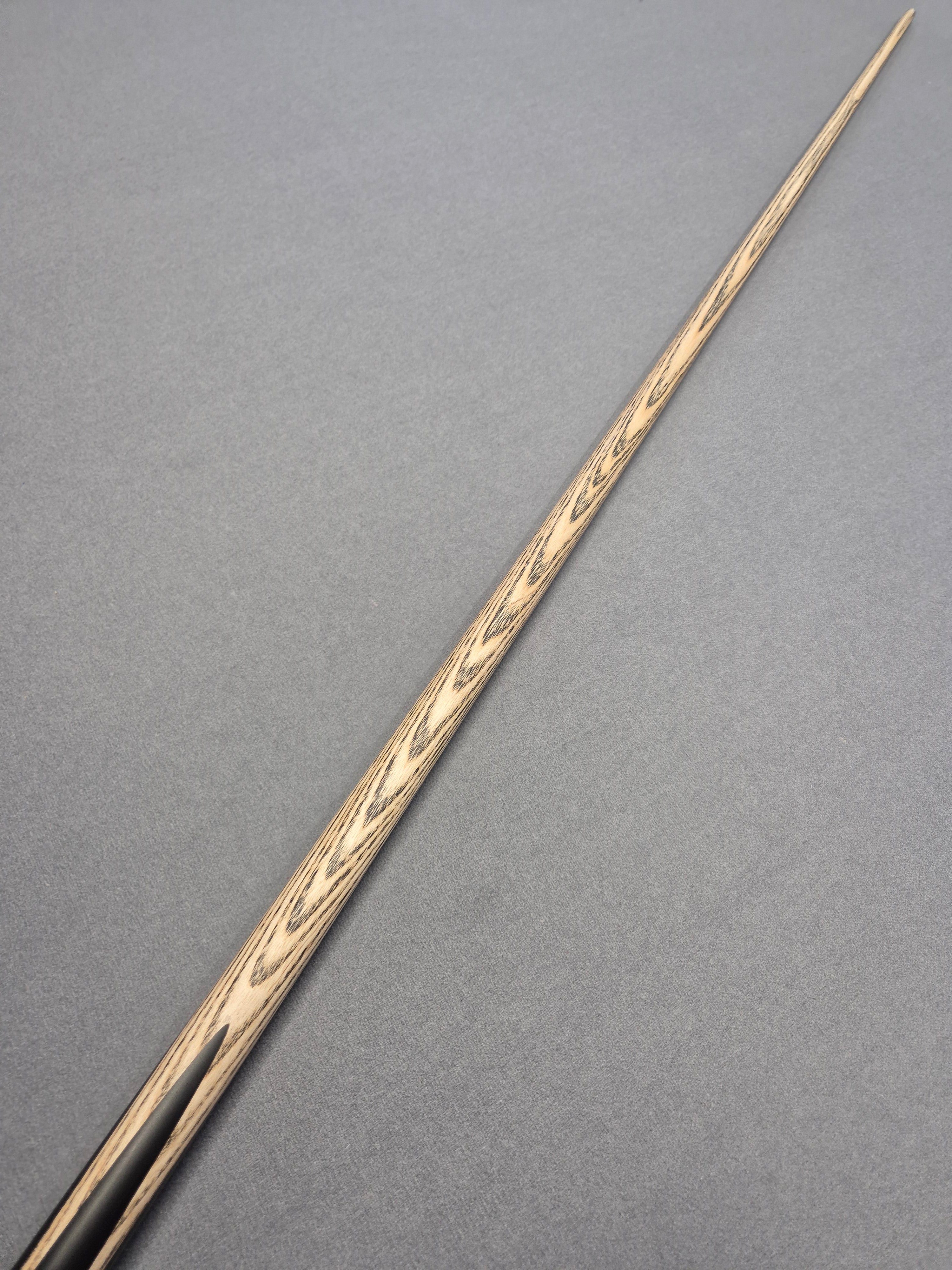 JANUARY SALE 147 [N4705]