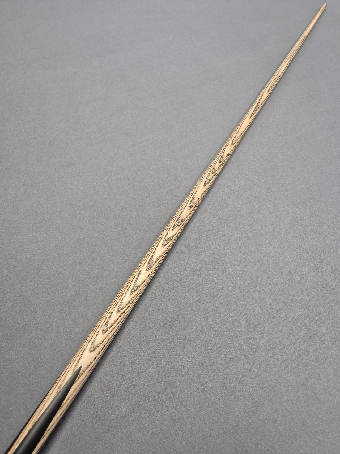 JANUARY SALE 147 [N4705]