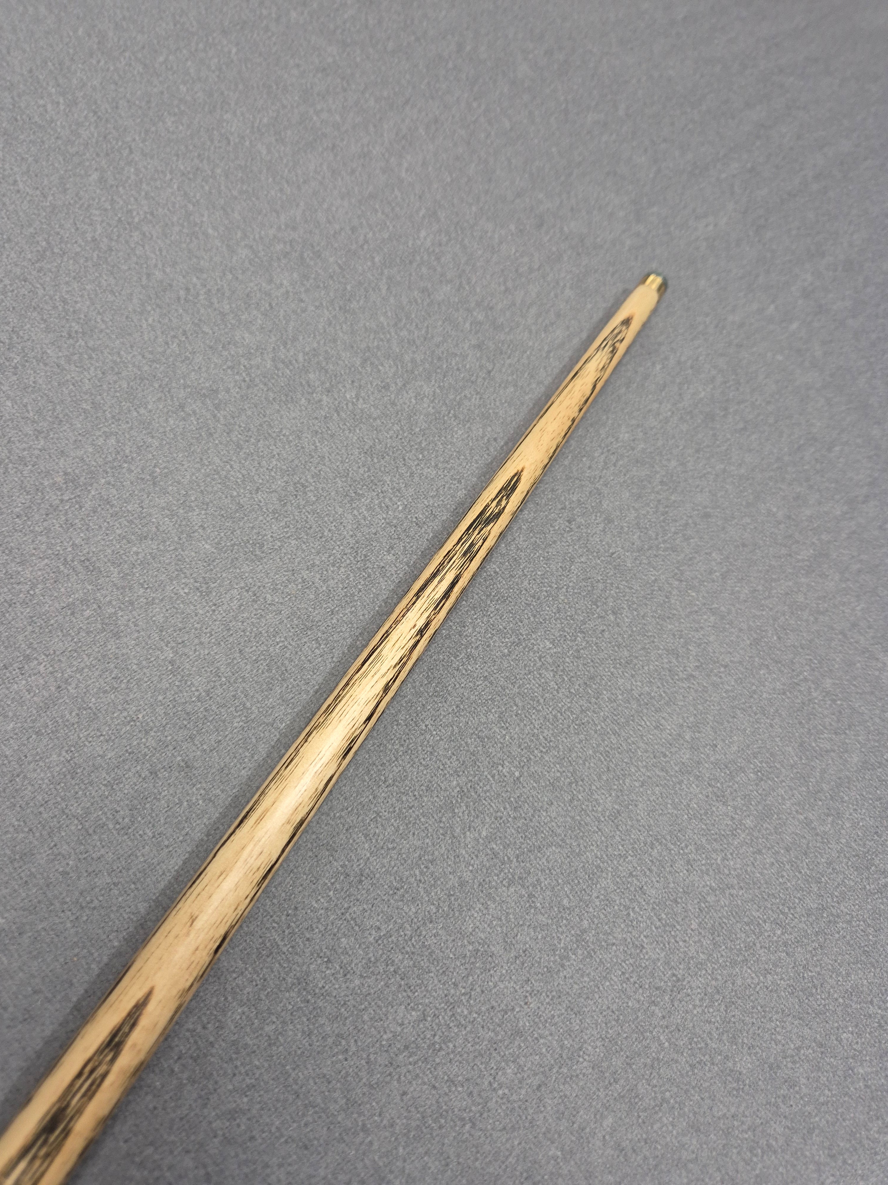 Phantom Full Shaft #1016