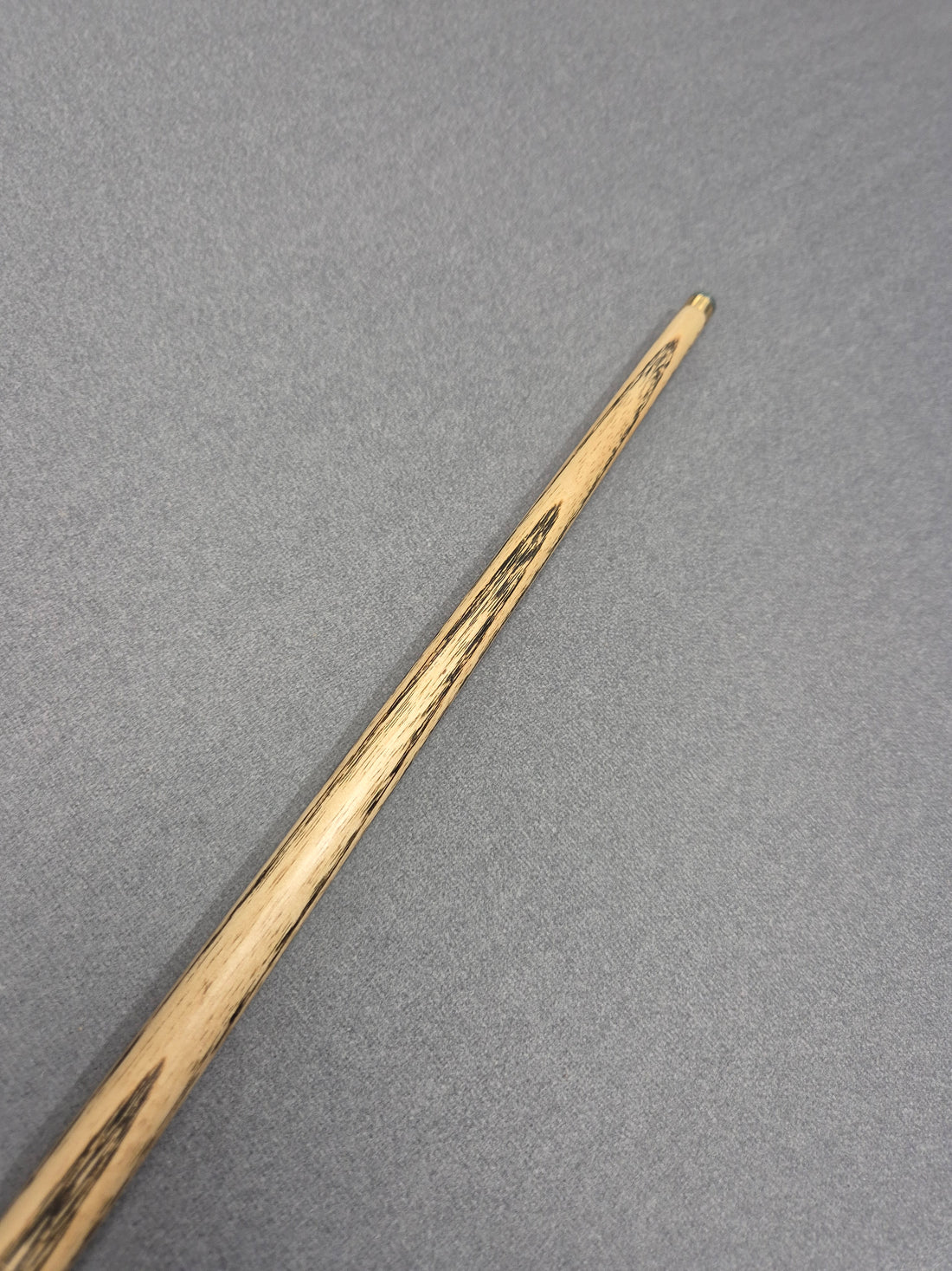 Phantom Full Shaft #1016