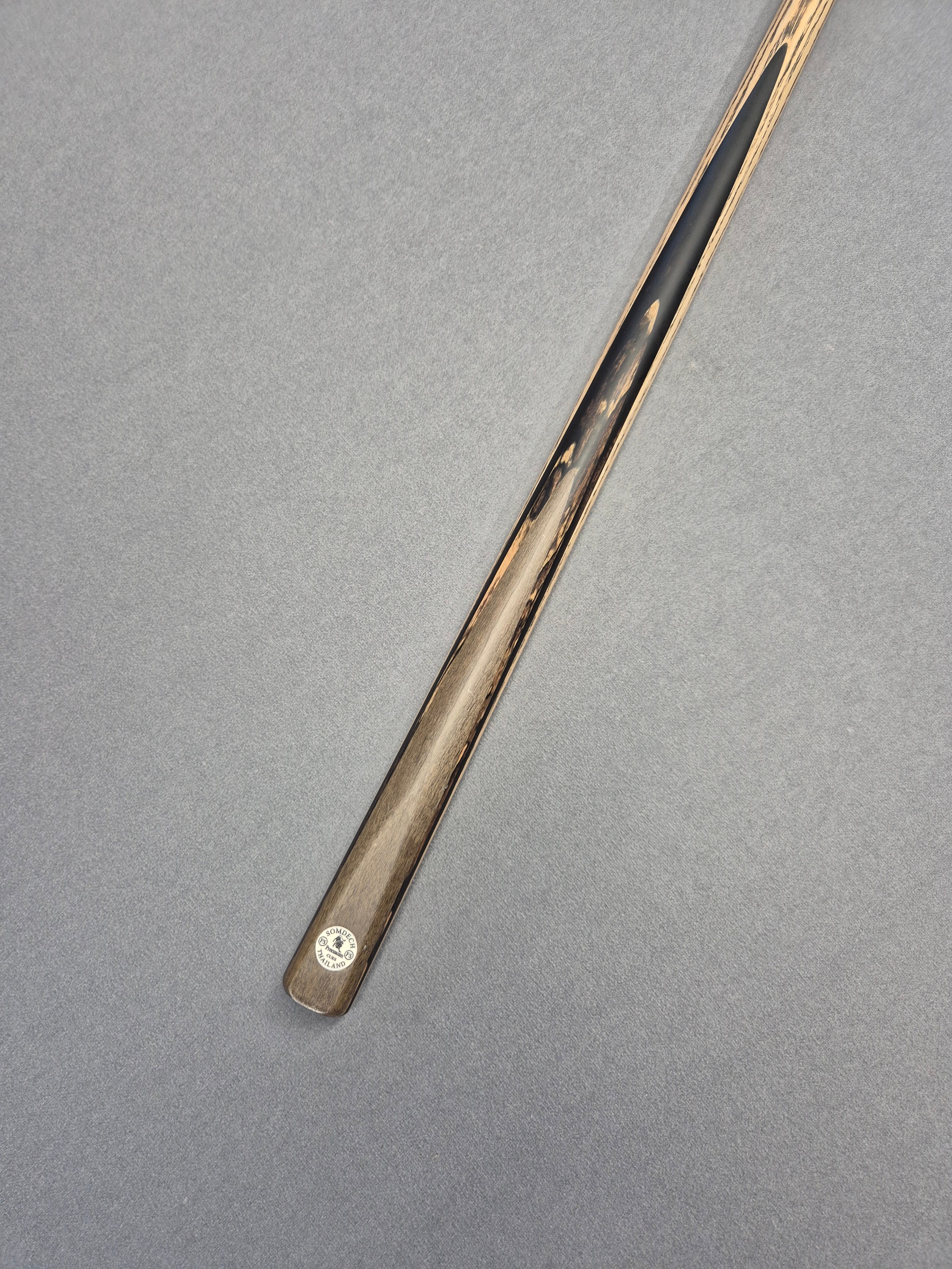 Break Cue Premium Full Shaft [SDB-4]