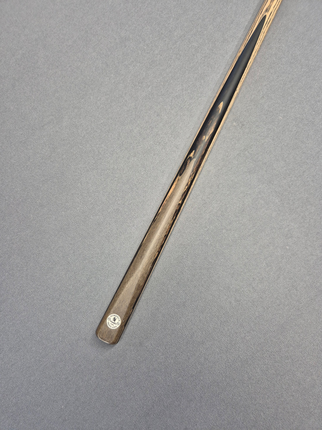 Break Cue Premium Full Shaft [SDB-4]