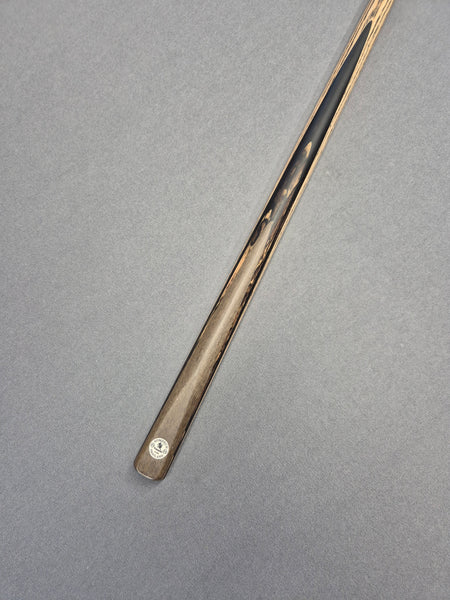 Break Cue Premium Full Shaft [SDB-4]