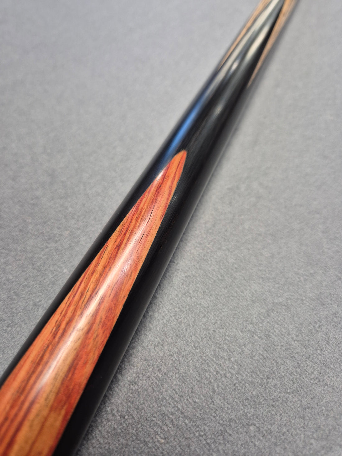 Apex Pro Shaft Full Shaft #011