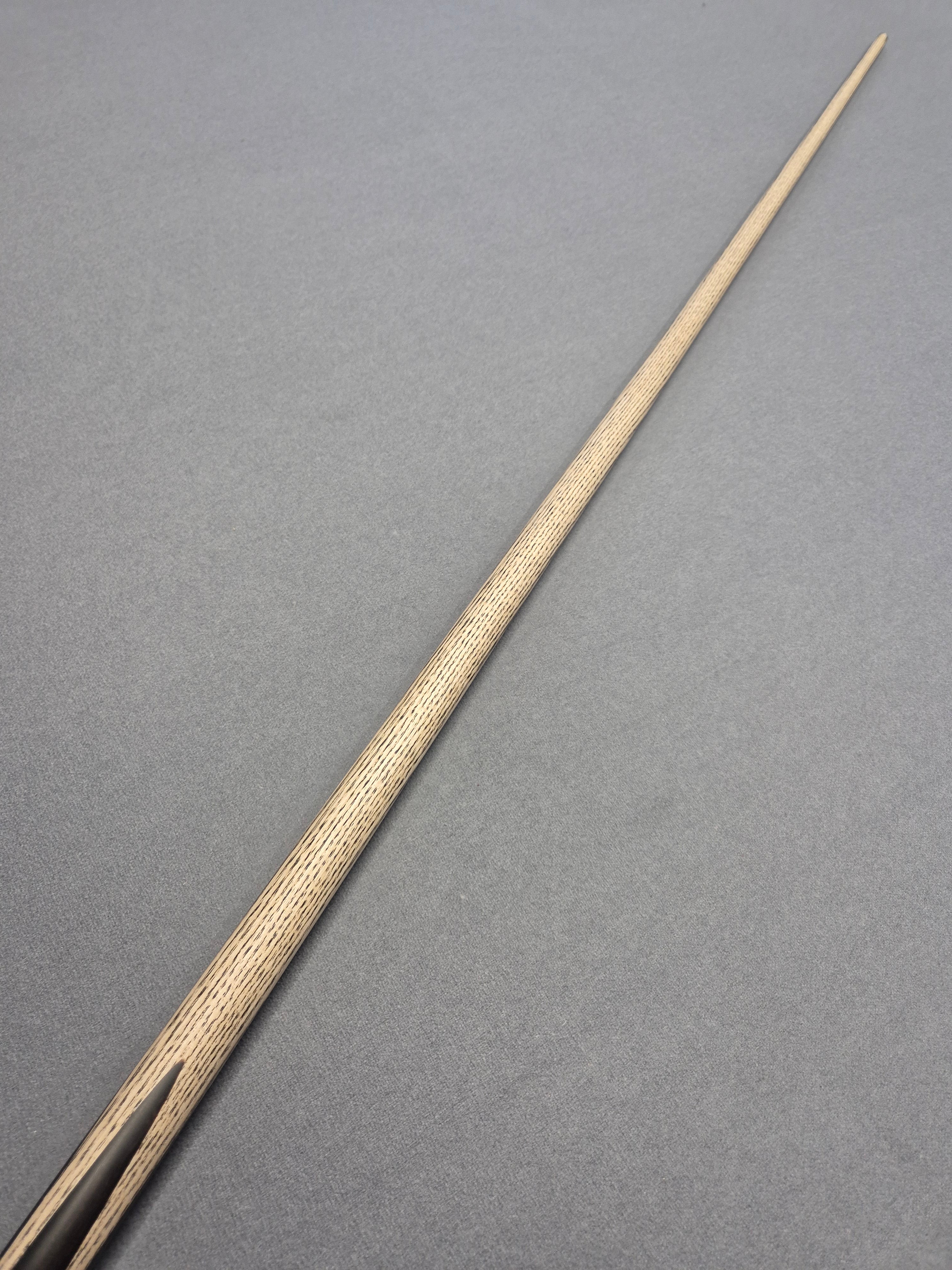 JANUARY SALE 147 [N4708]