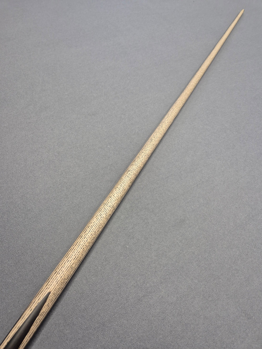 JANUARY SALE 147 [N4708]