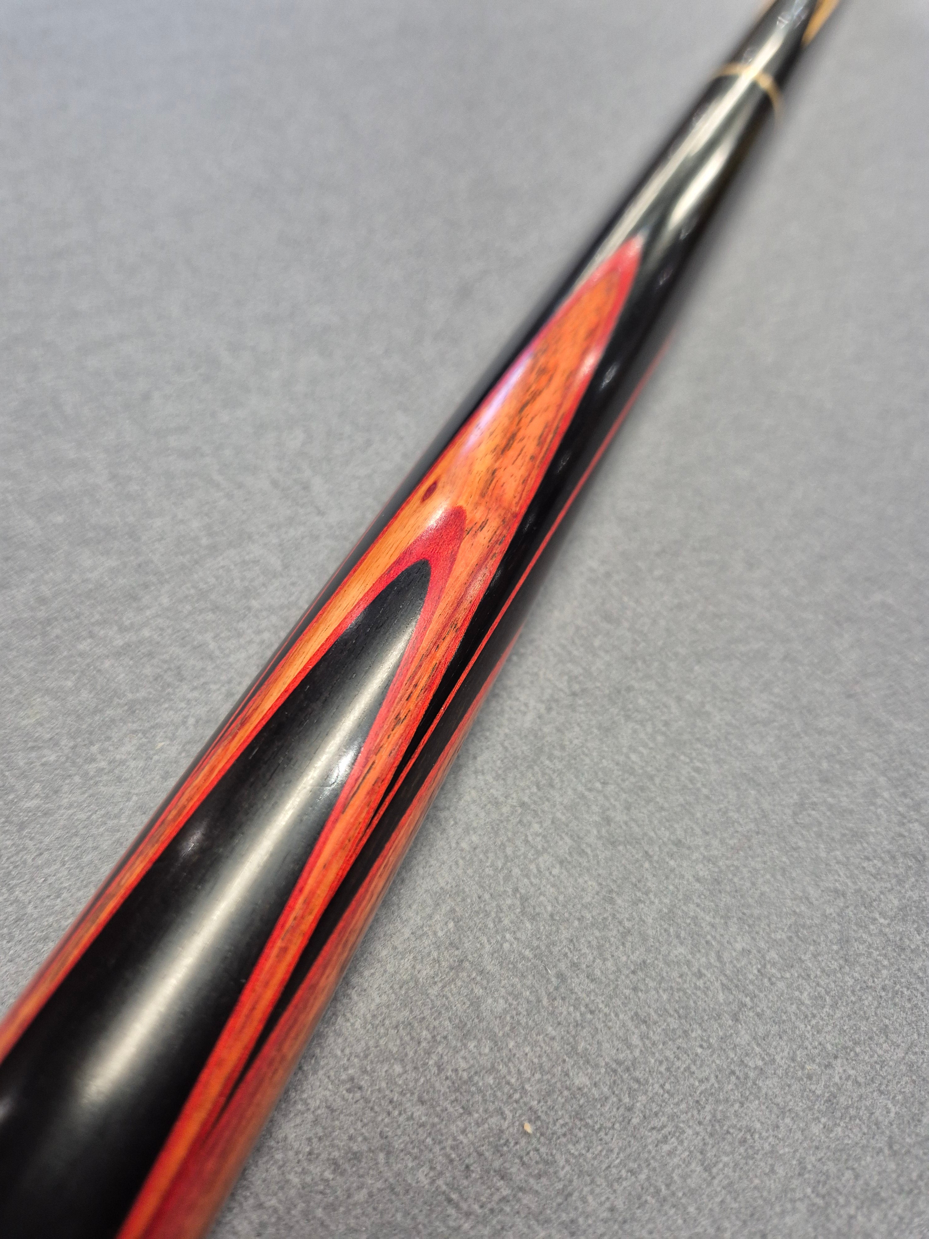 Mast Wales Custom Built [TWCU1]