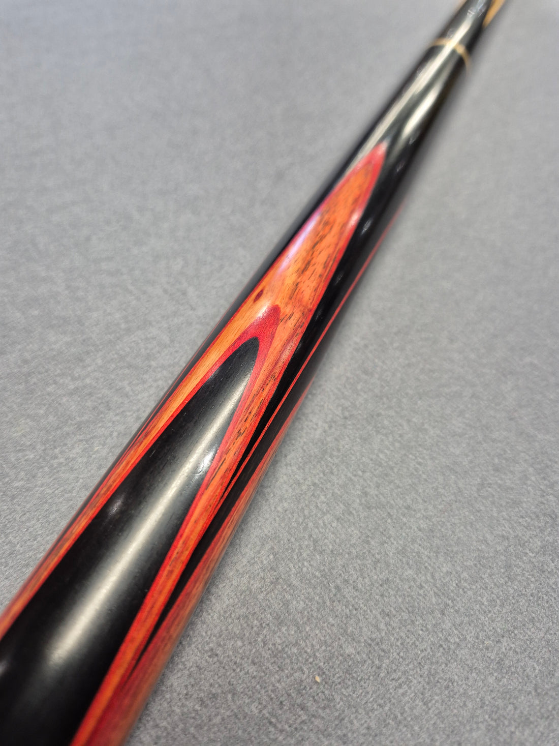 Mast Wales Custom Built [TWCU1]