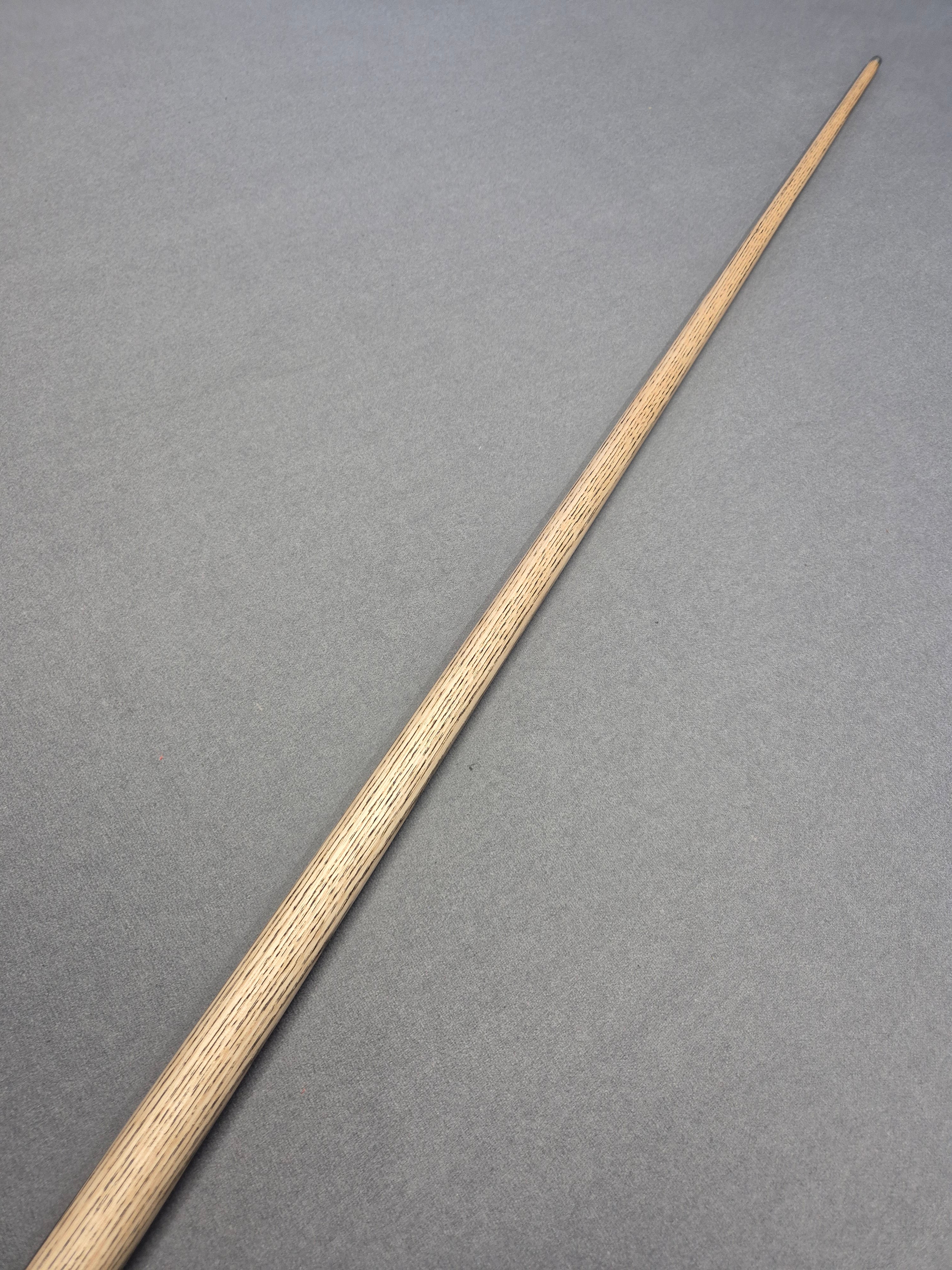 Breaker Break Cue [KJB68]