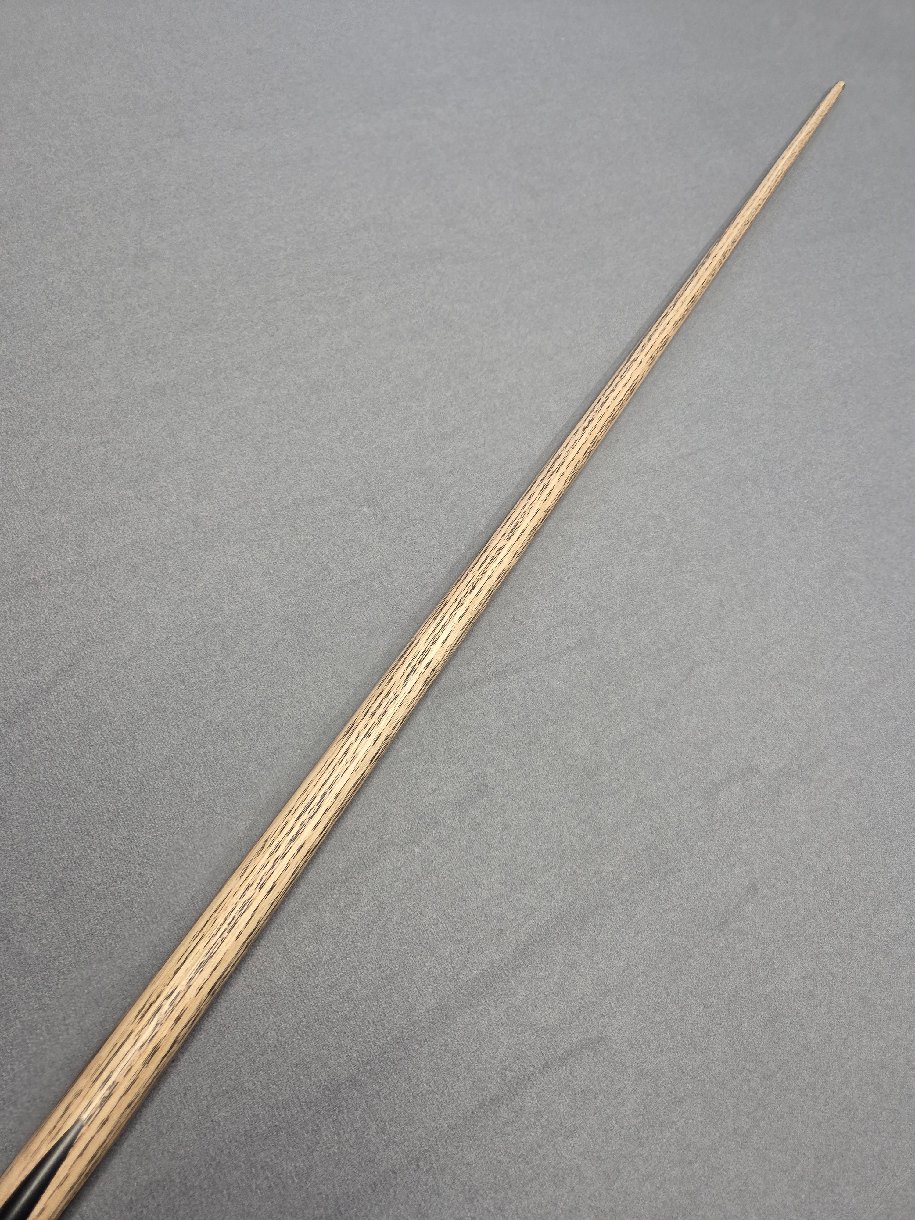 Ultimate XX Full Shaft #81