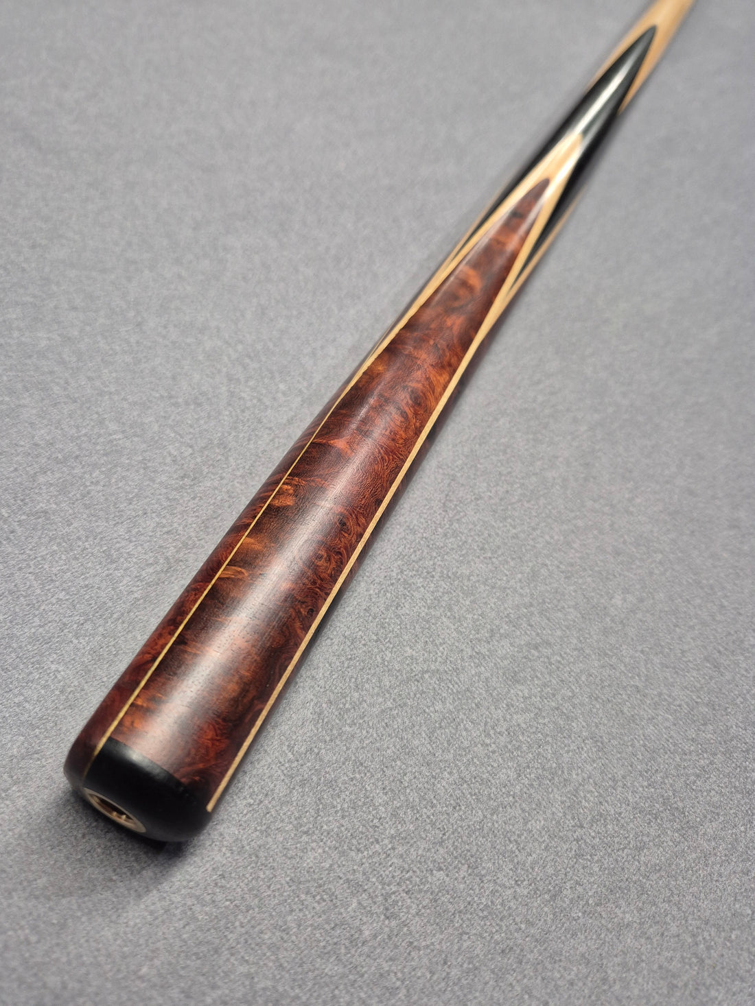 Series 2 Maple (Early Model) [TP-10]