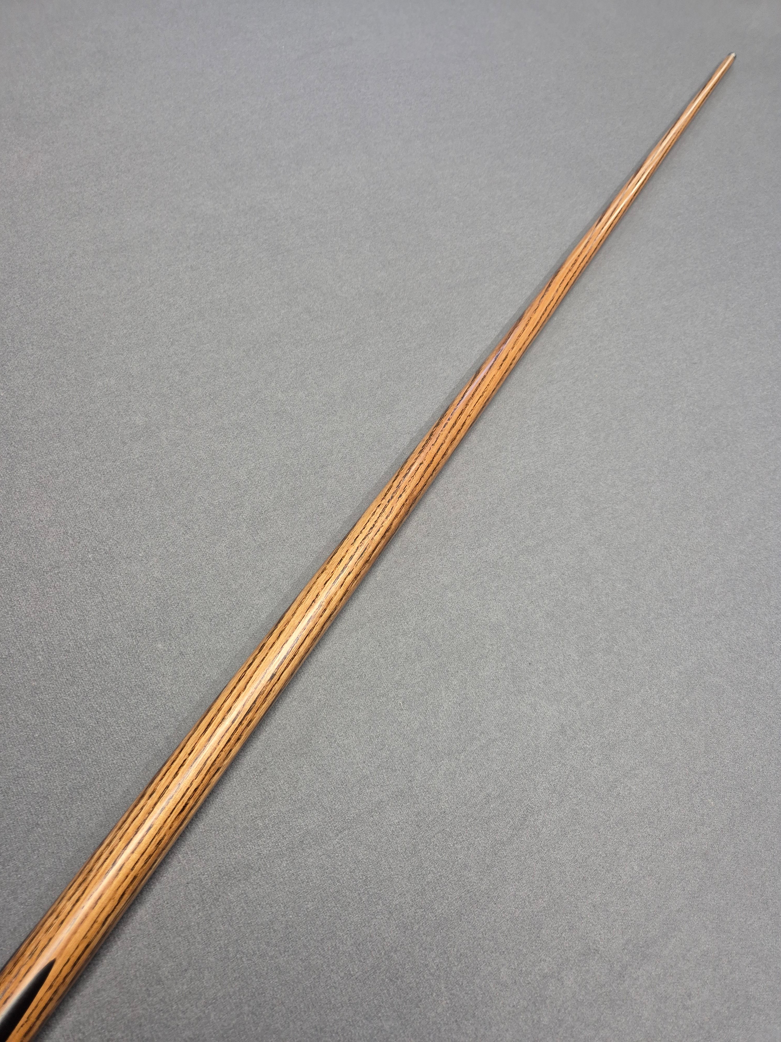 Highland Cues [AH-1]