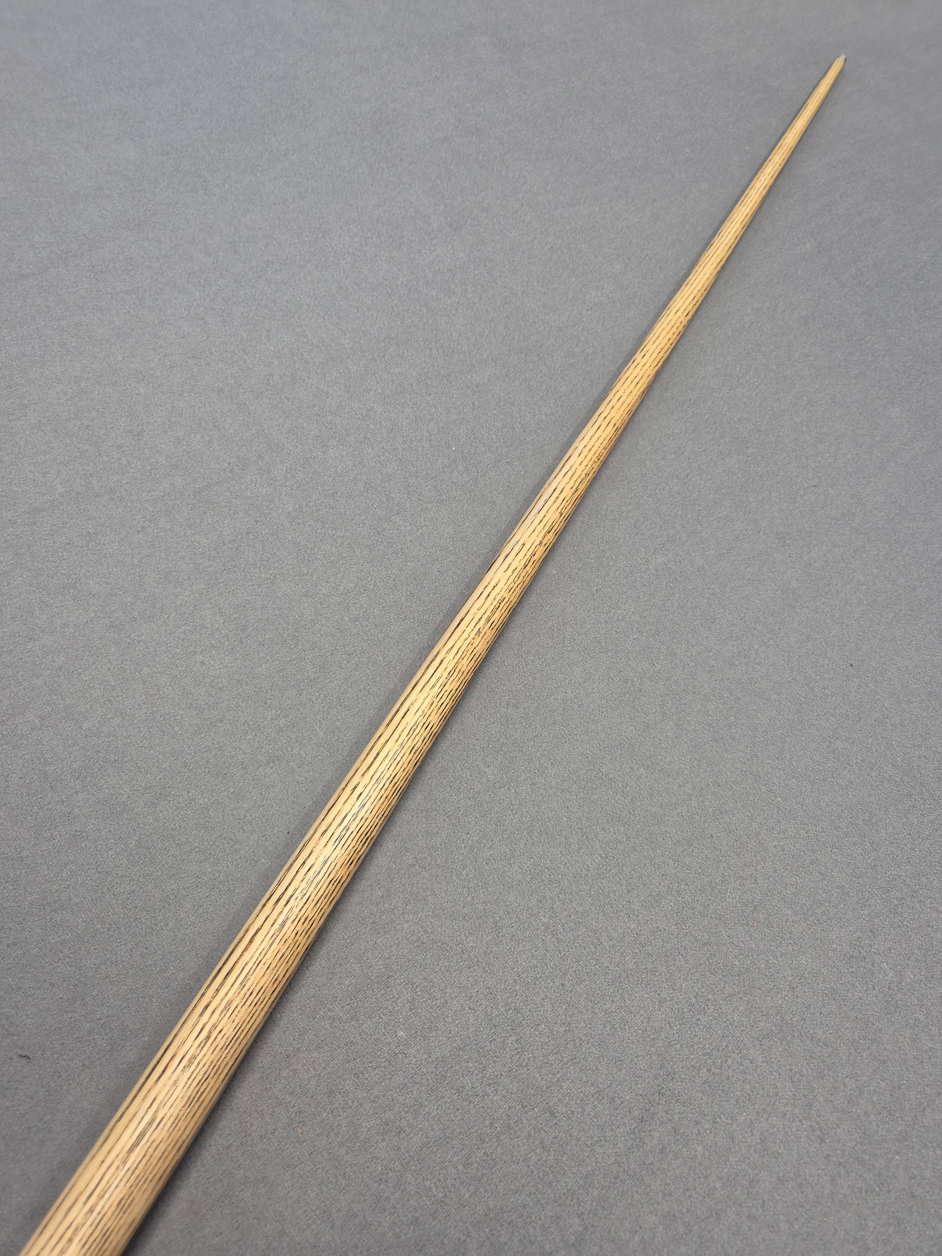 Breaker Break Cue [KJB78]