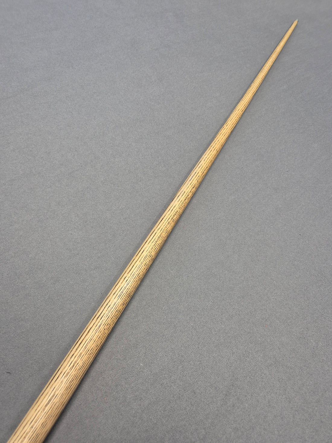 Breaker Break Cue [KJB78]