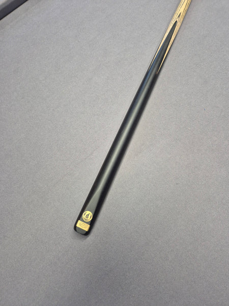 Ultimate Limited Edition BM02