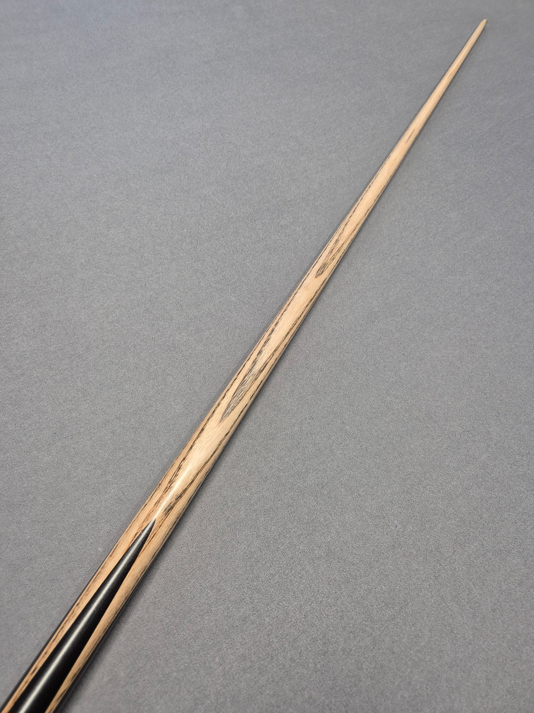 Limited Edition Single Shaft #03