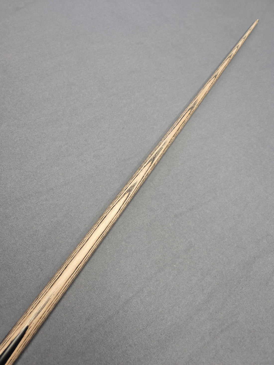 Single Shaft #503
