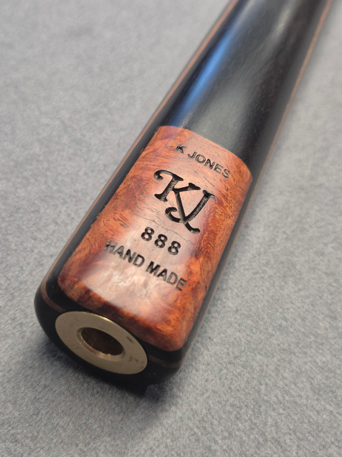 888 Chinese 8 Ball [KJ8-13]