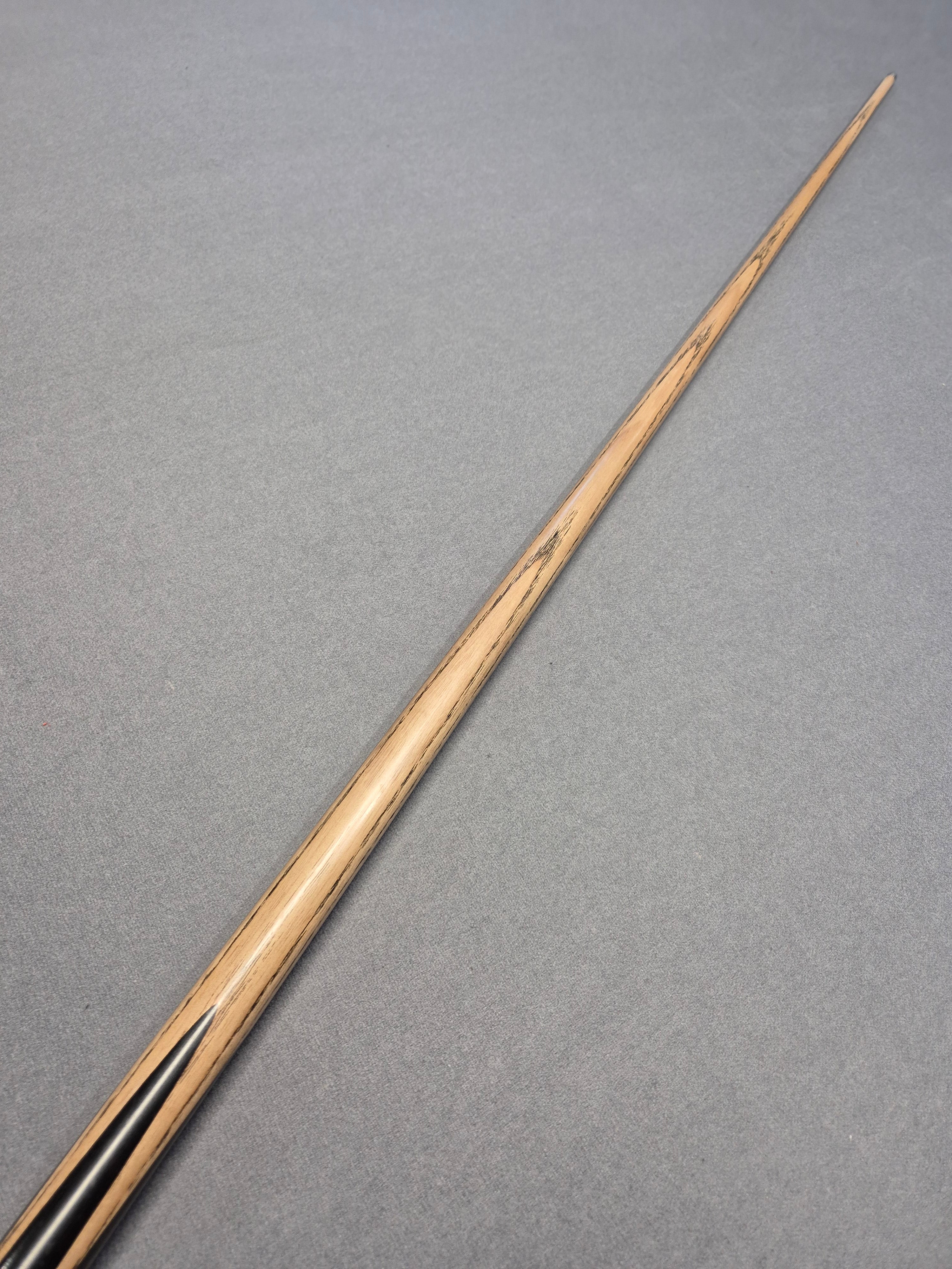 Professional Full Shaft #34