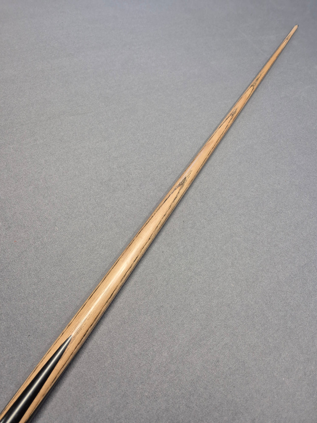 Professional Full Shaft #34