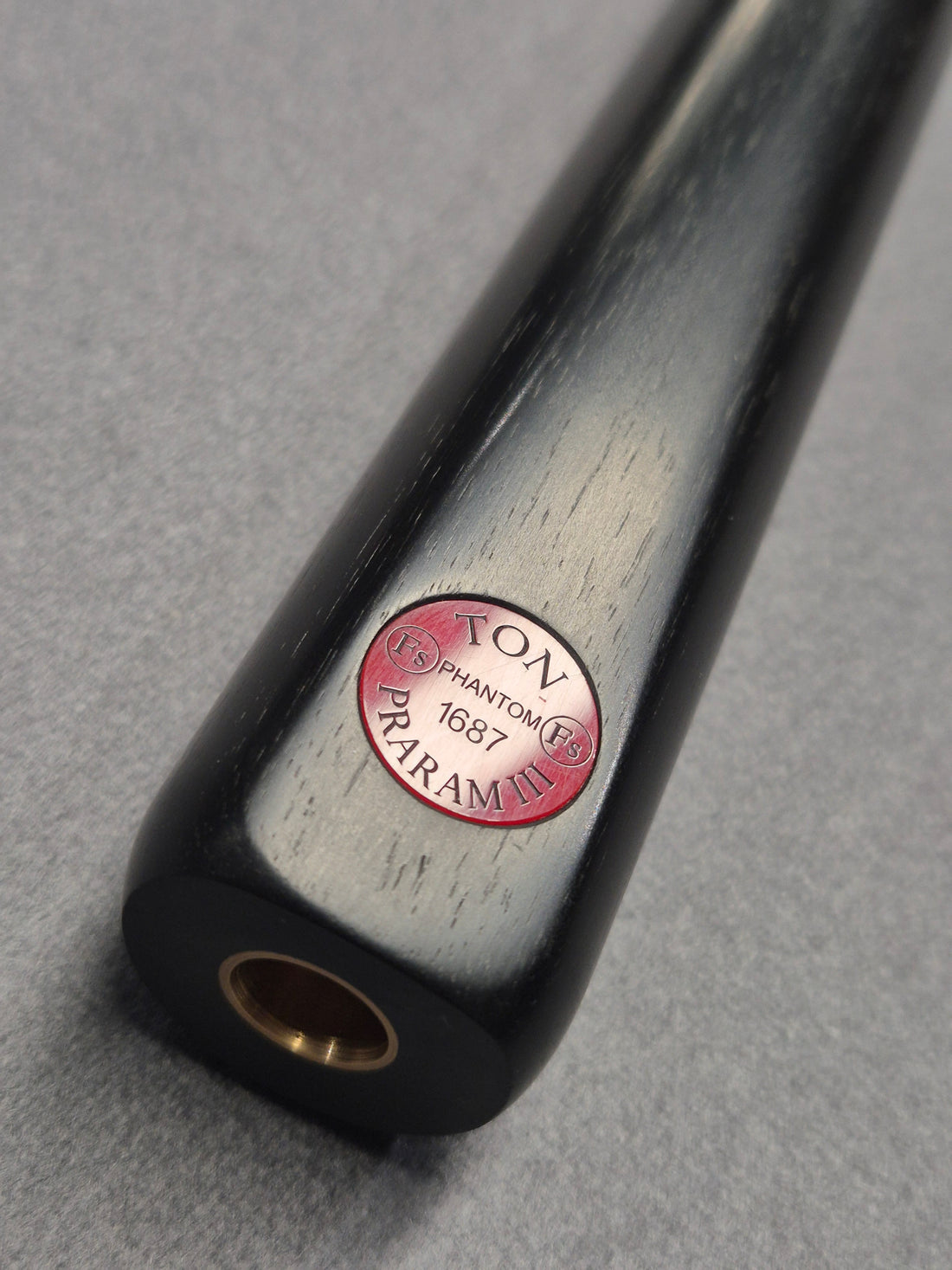 Phantom Full Shaft #1687