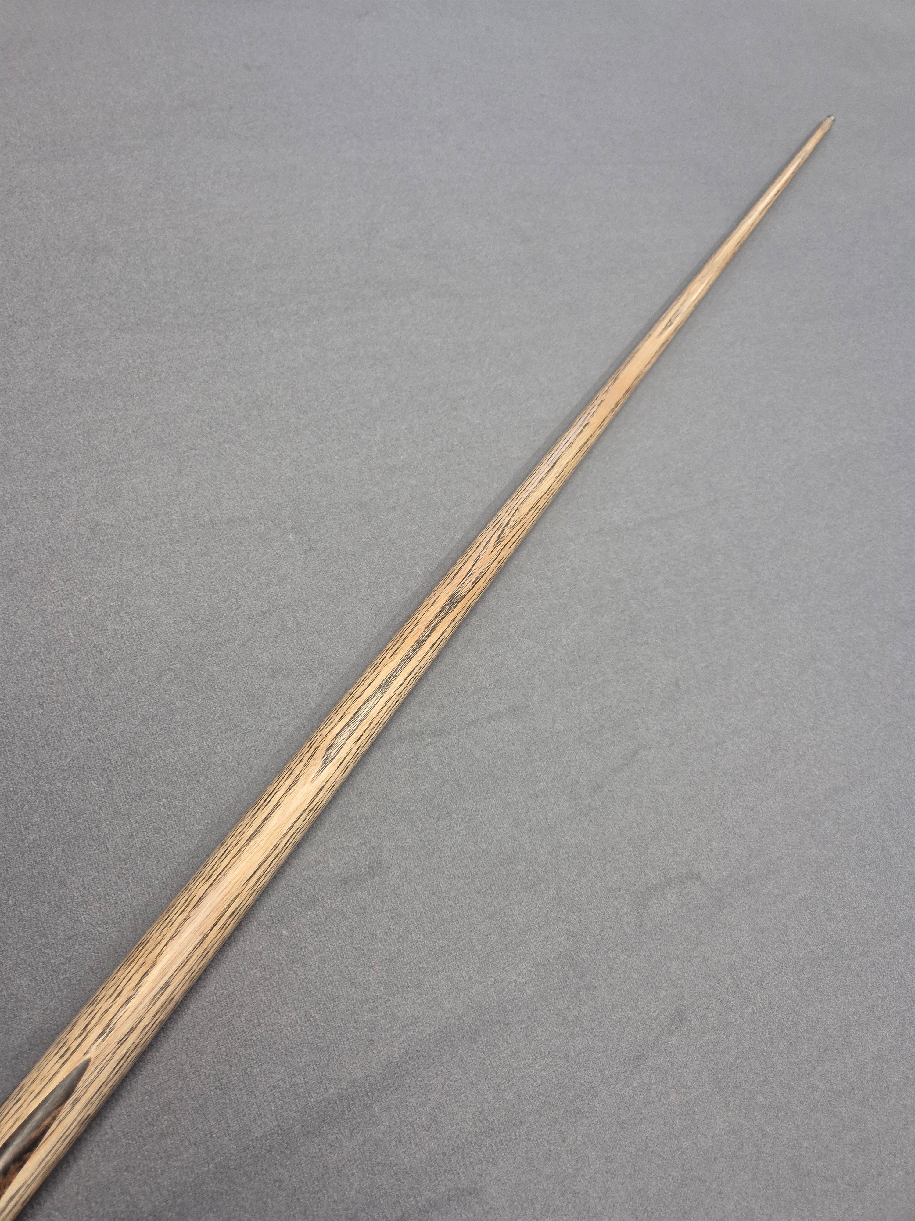 Limited Edition Single Shaft #i22