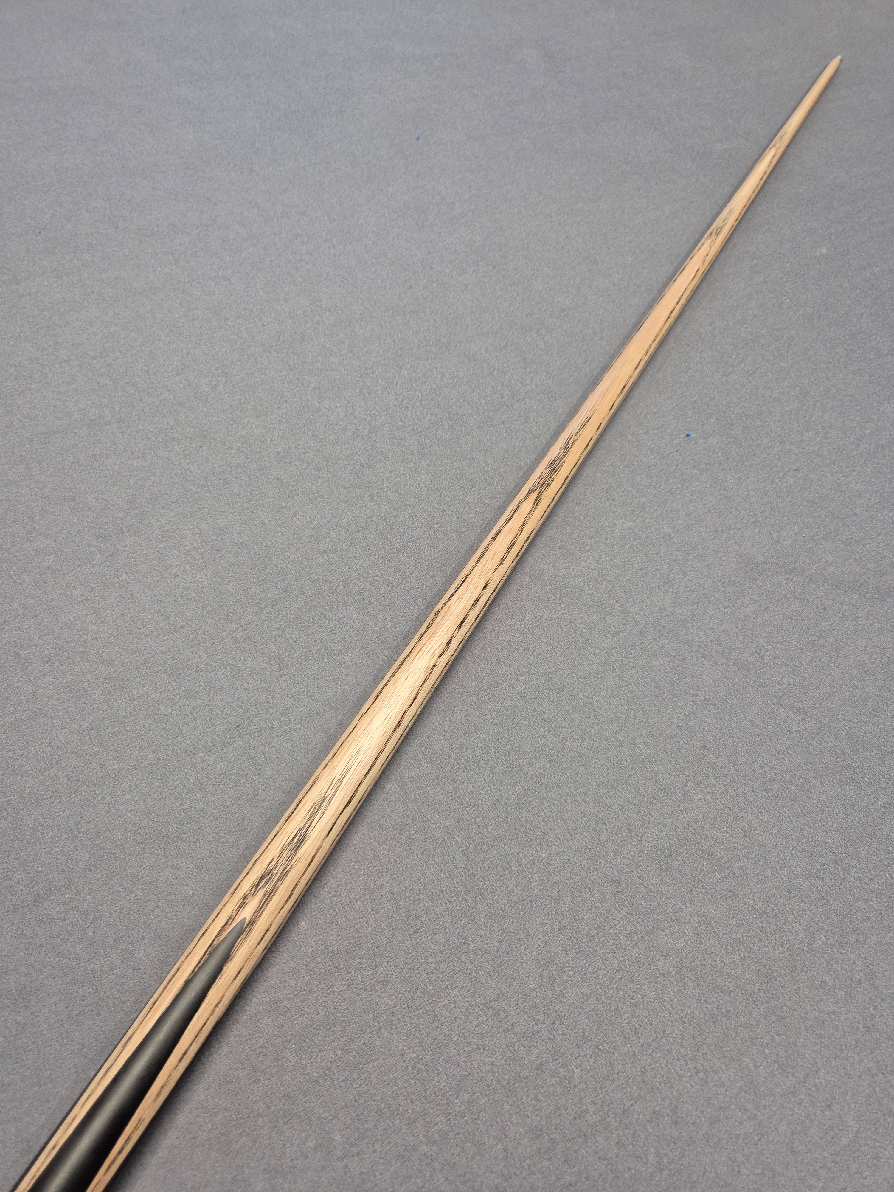Apex Limited Full Shaft #022