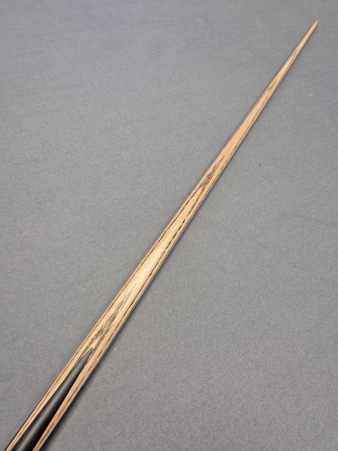 Apex Limited Full Shaft #022