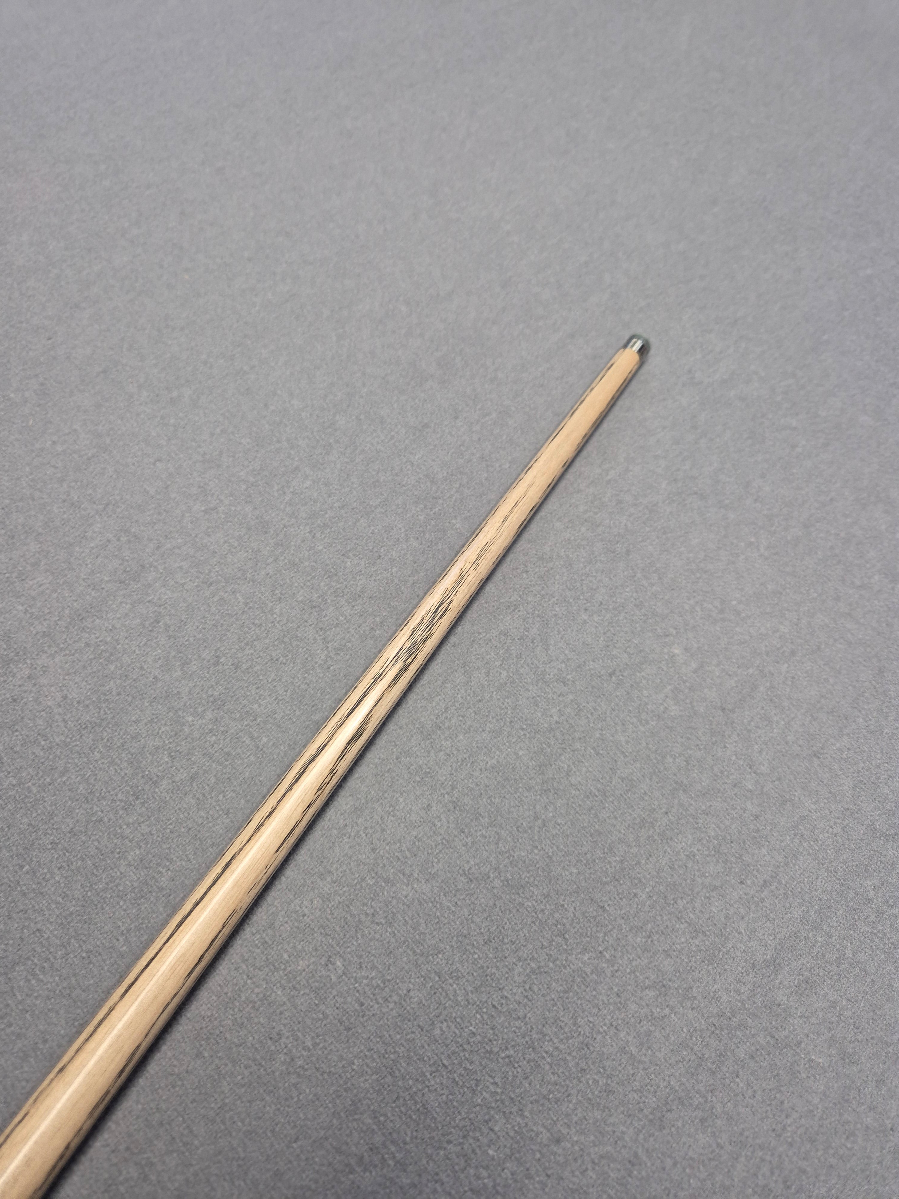 Apex Full Shaft #51