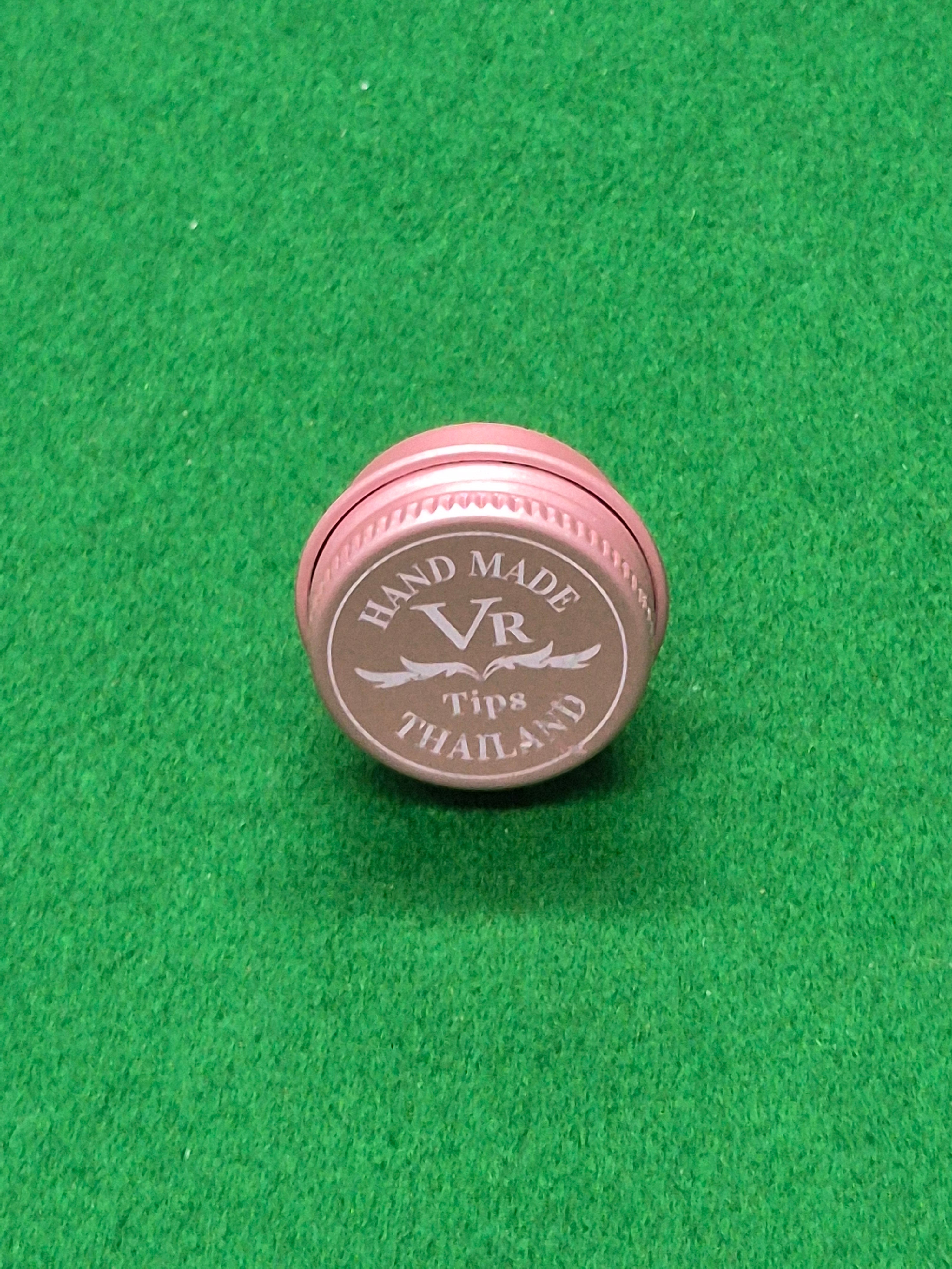 VR Pressed Tip EACH [TIP09]