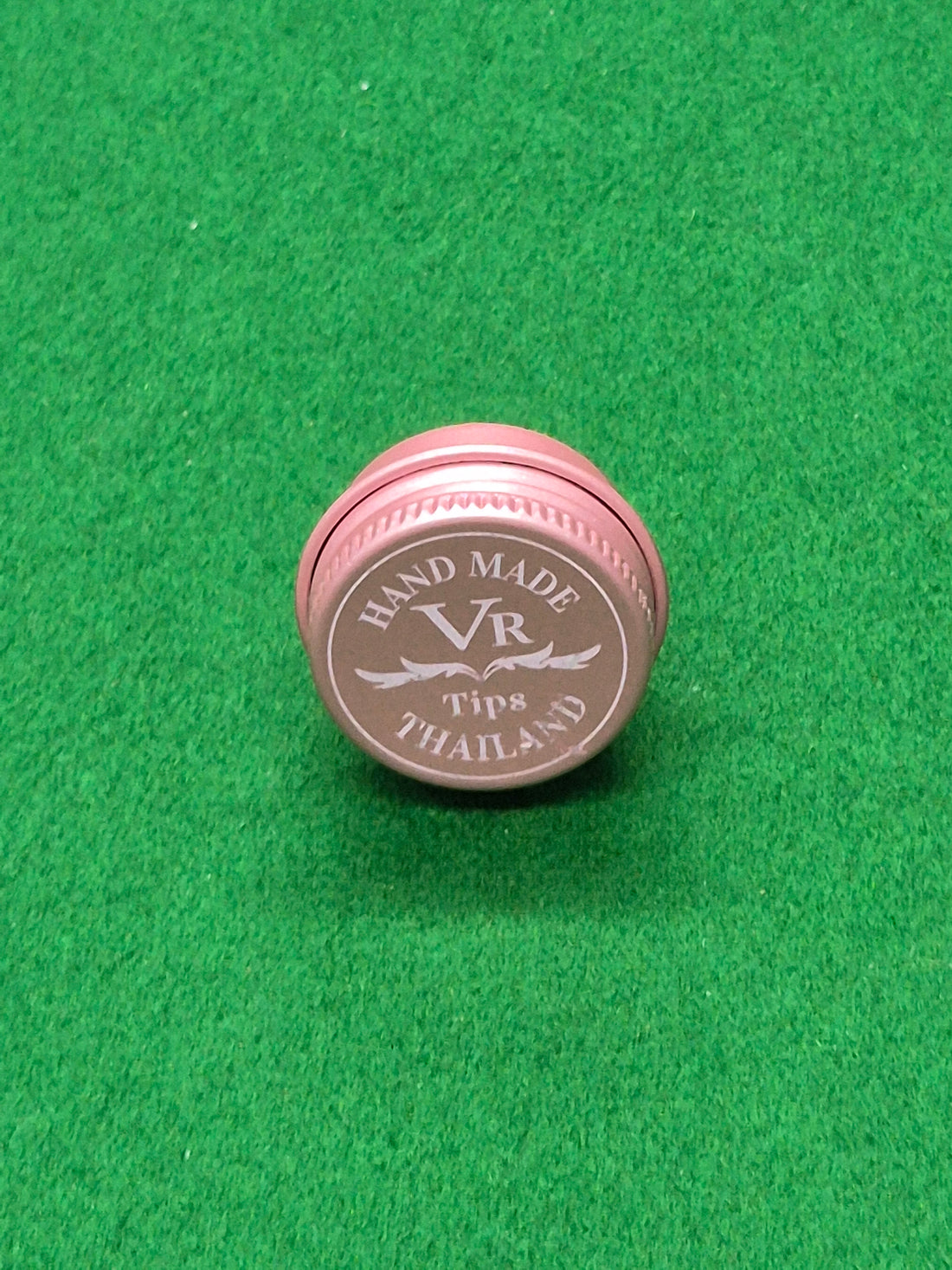 VR Pressed Tip EACH [TIP09]