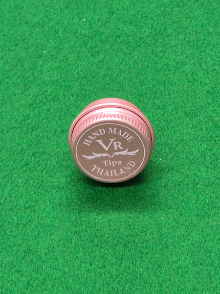 VR Pressed Tip EACH [TIP09]