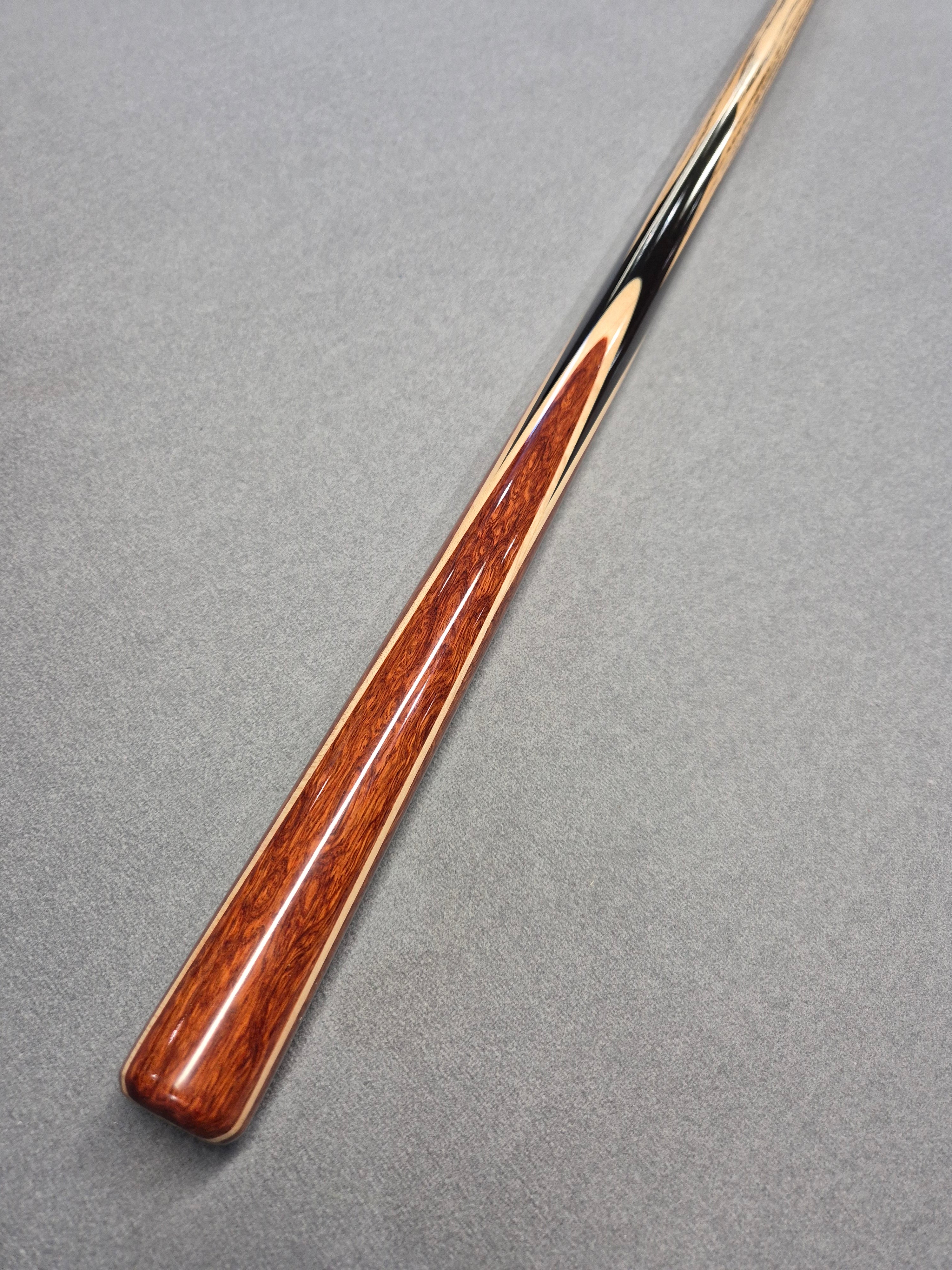 Ghost Hunter [TGH01]